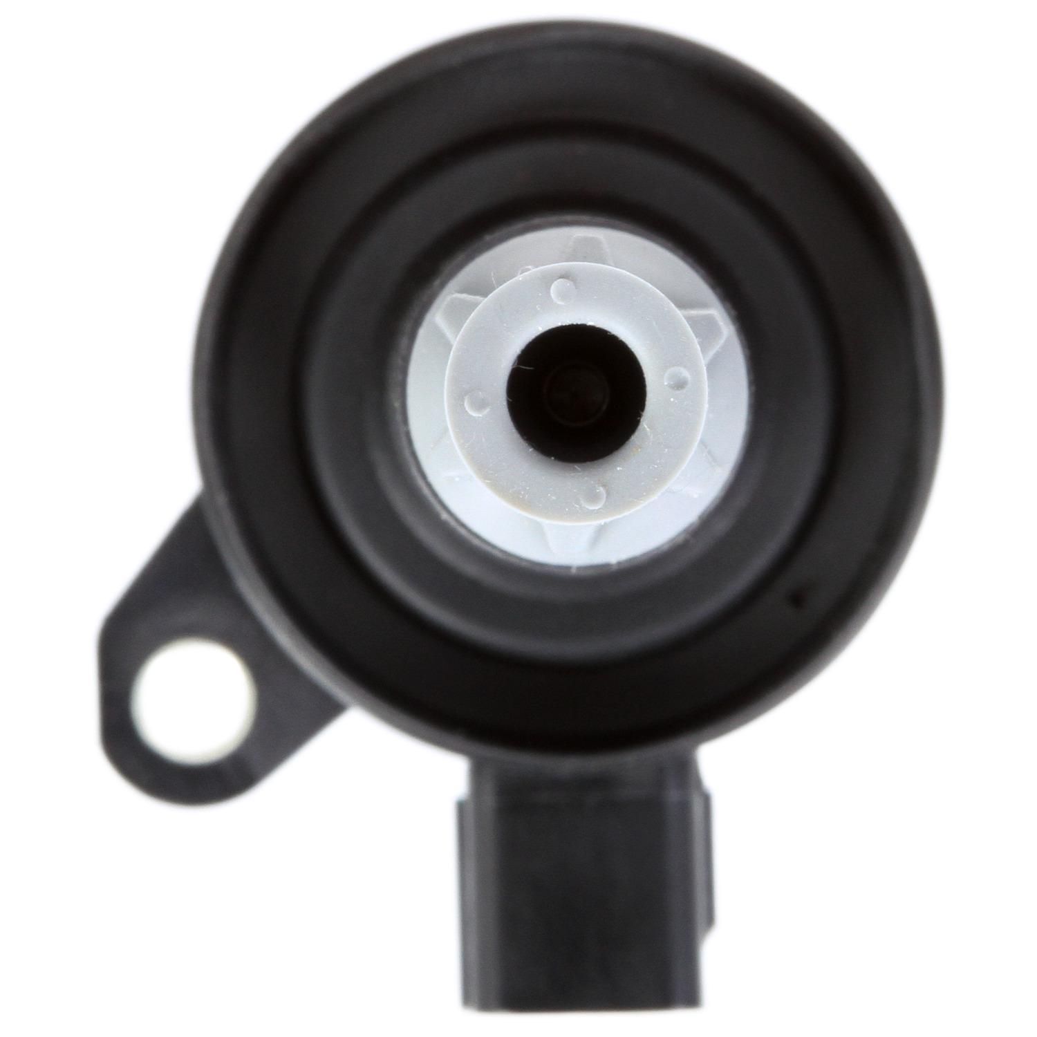 Delphi GN10420 Ignition Coil product image 4 of 8