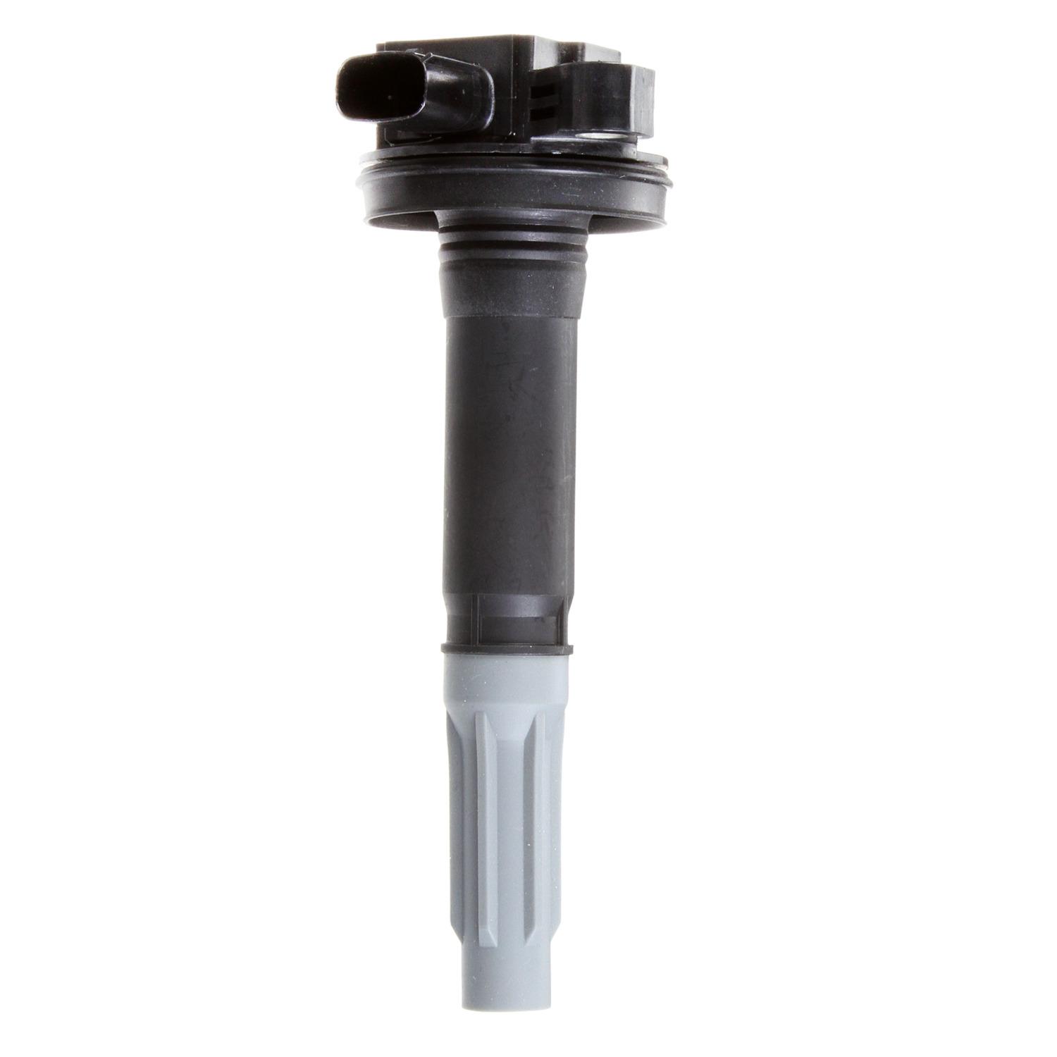 Delphi GN10420 Ignition Coil product image 5 of 8