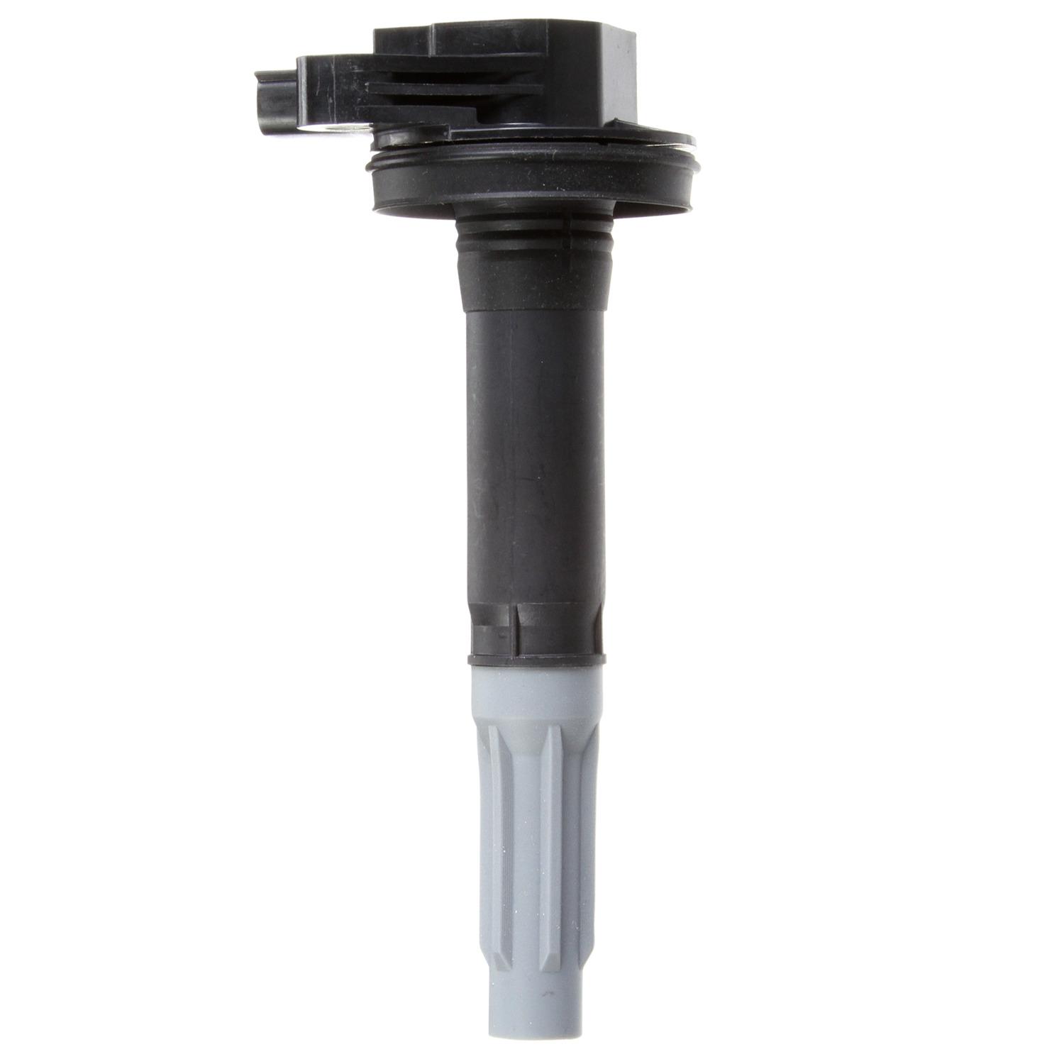 Delphi GN10420 Ignition Coil product image 7 of 8