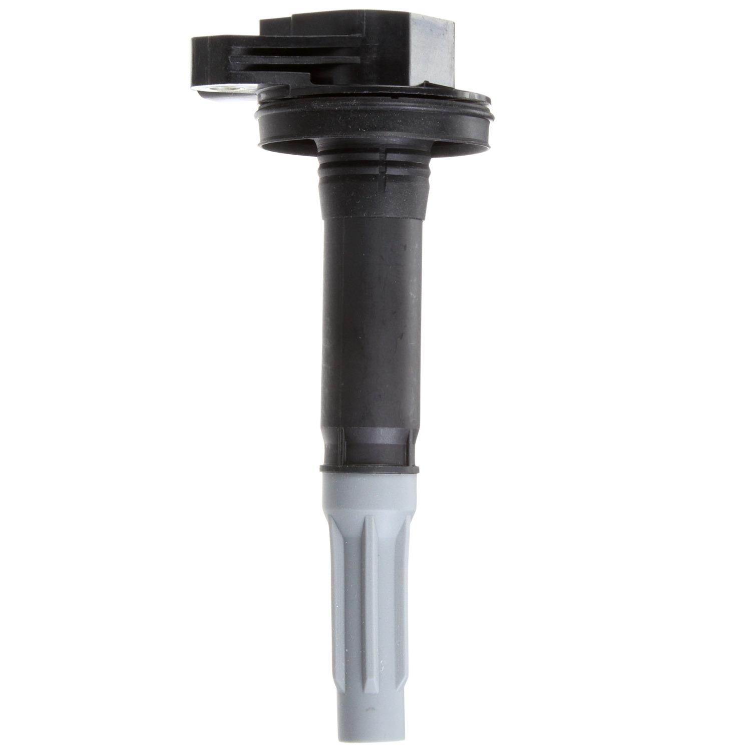 Delphi GN10420 Ignition Coil product image 8 of 8