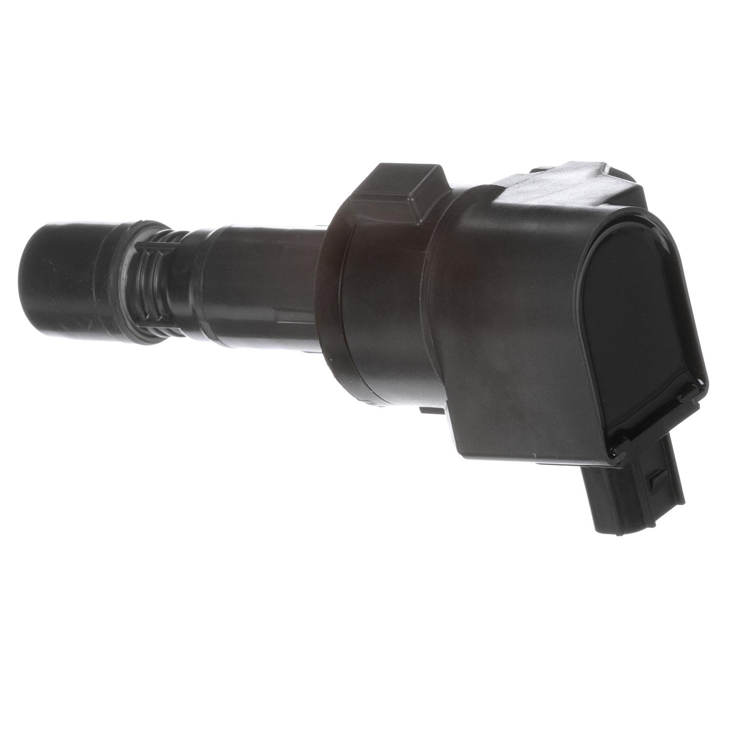 Delphi GN10421 Ignition Coil product image 1 of 8