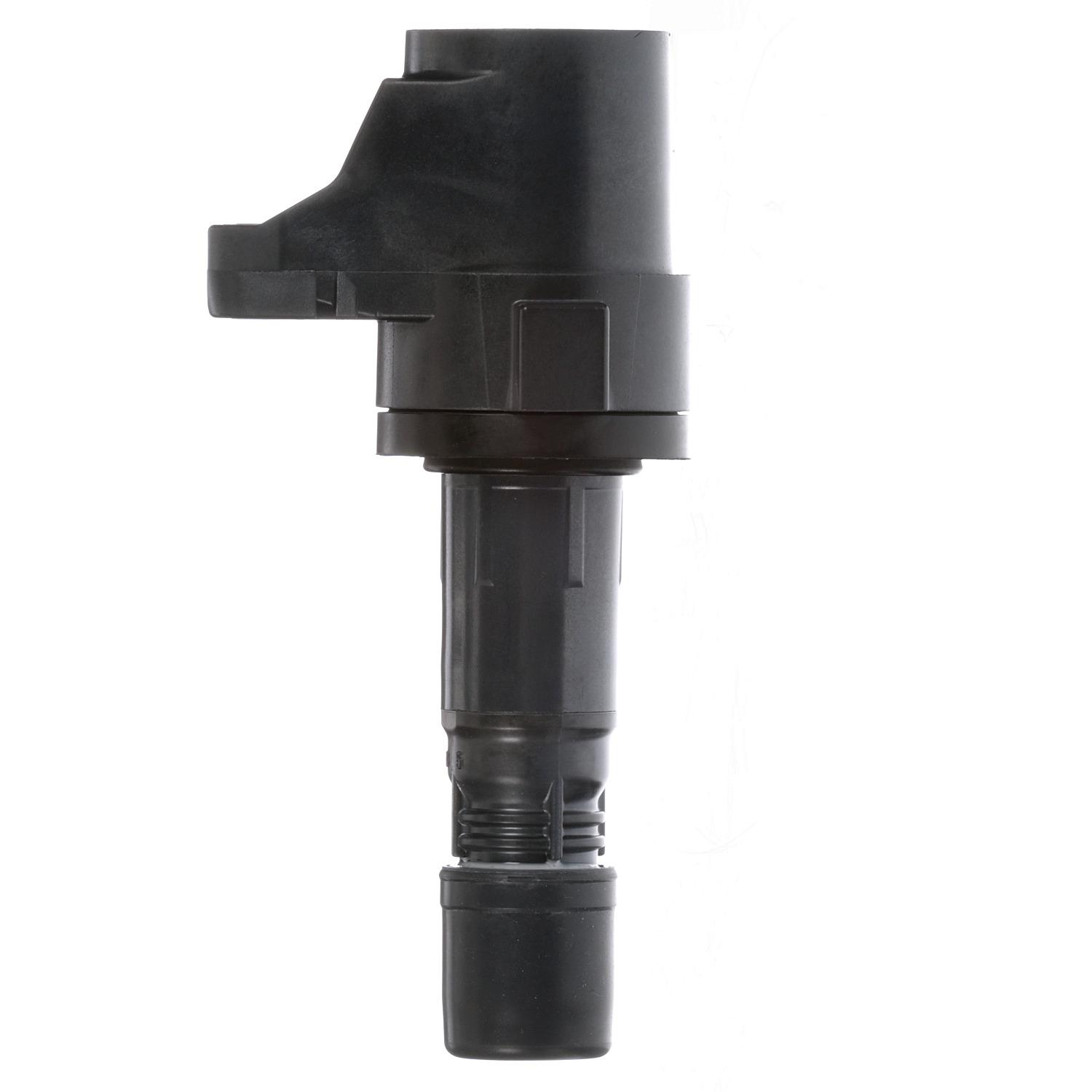Delphi GN10421 Ignition Coil product image 2 of 8
