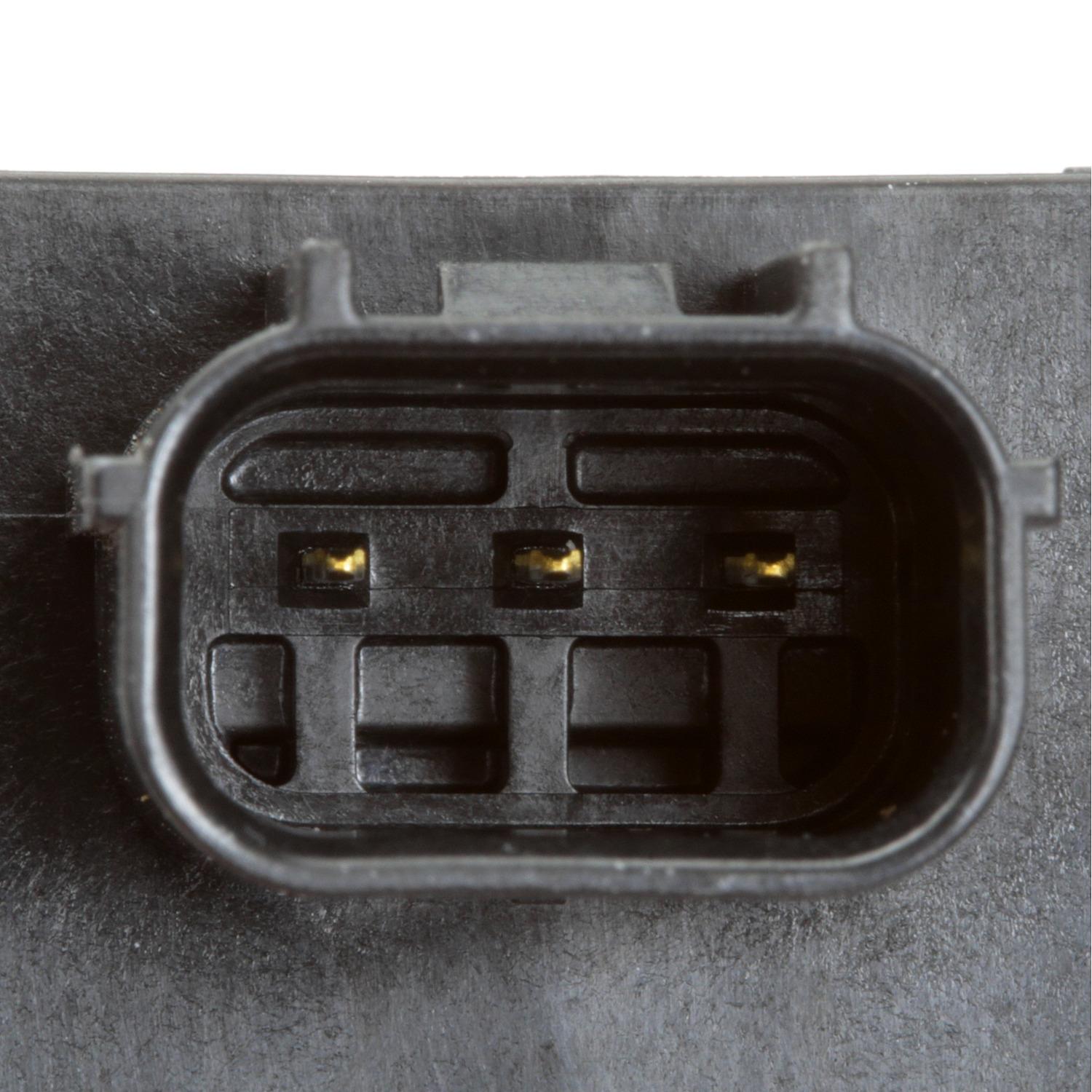 Delphi GN10421 Ignition Coil product image 3 of 8