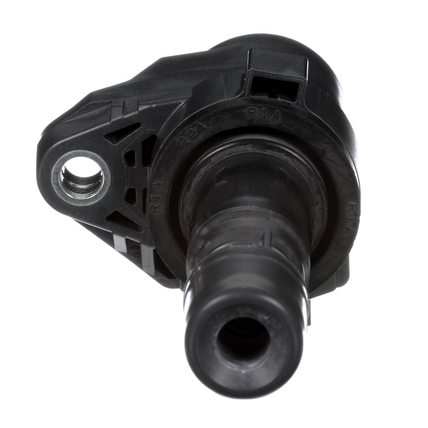 Delphi GN10421 Ignition Coil product image 4 of 8