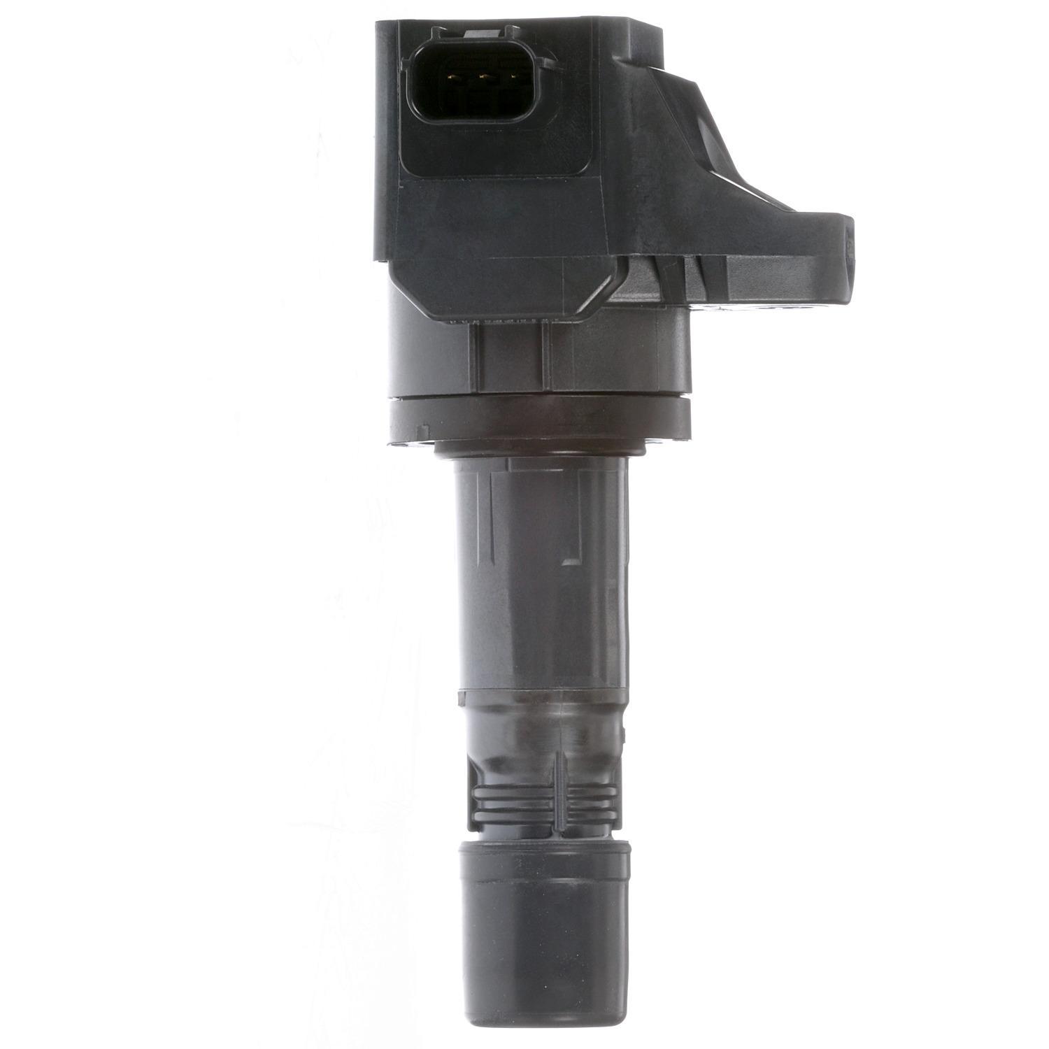 Delphi GN10421 Ignition Coil product image 5 of 8
