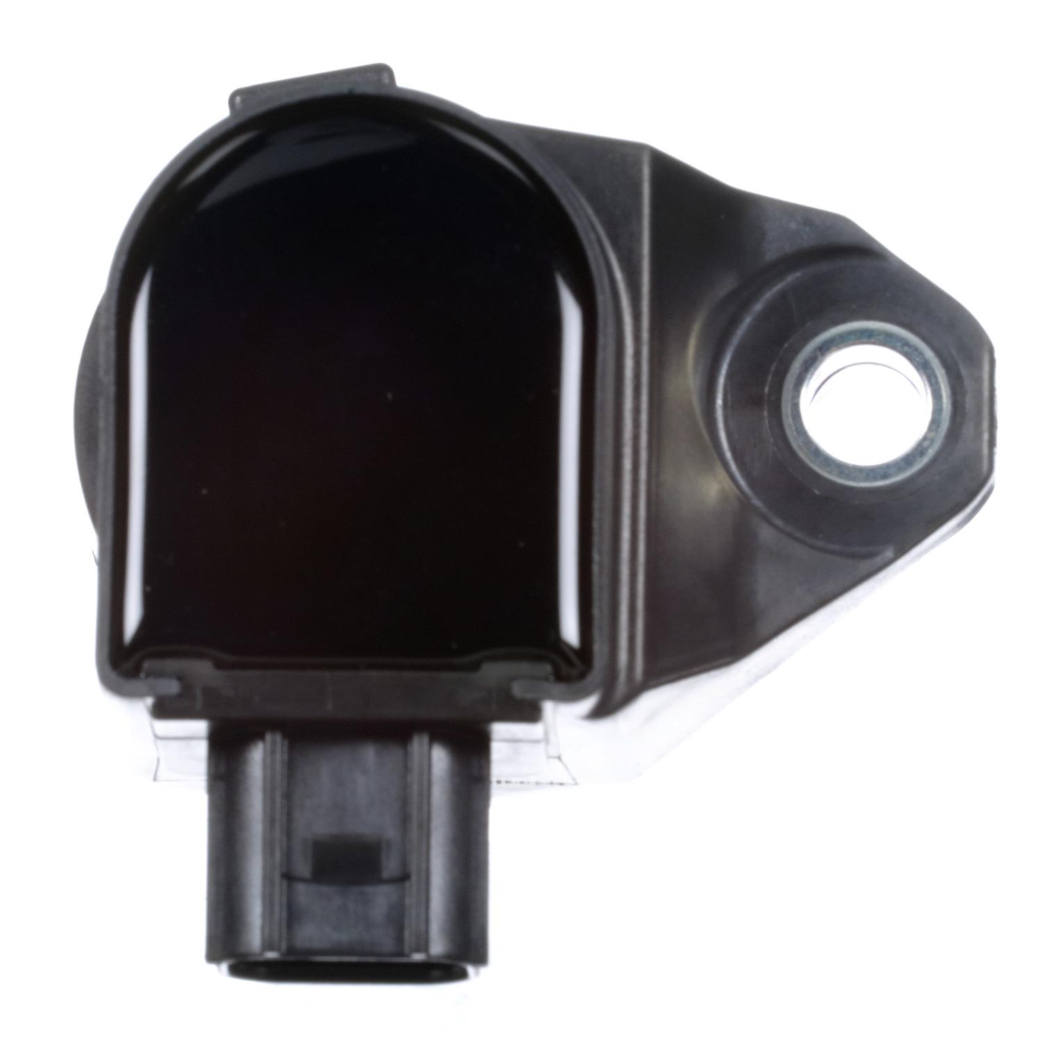 Delphi GN10421 Ignition Coil product image 6 of 8