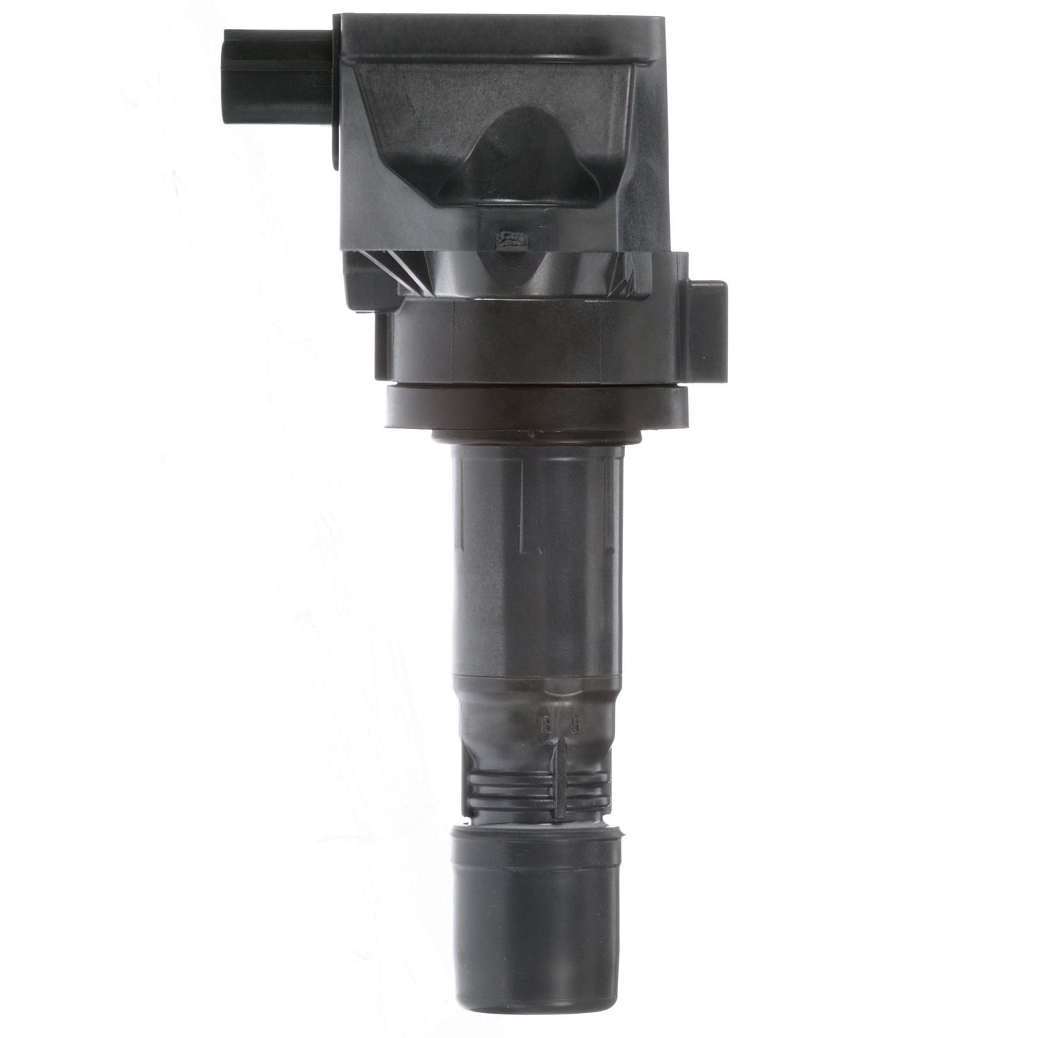 Delphi GN10421 Ignition Coil product image 7 of 8