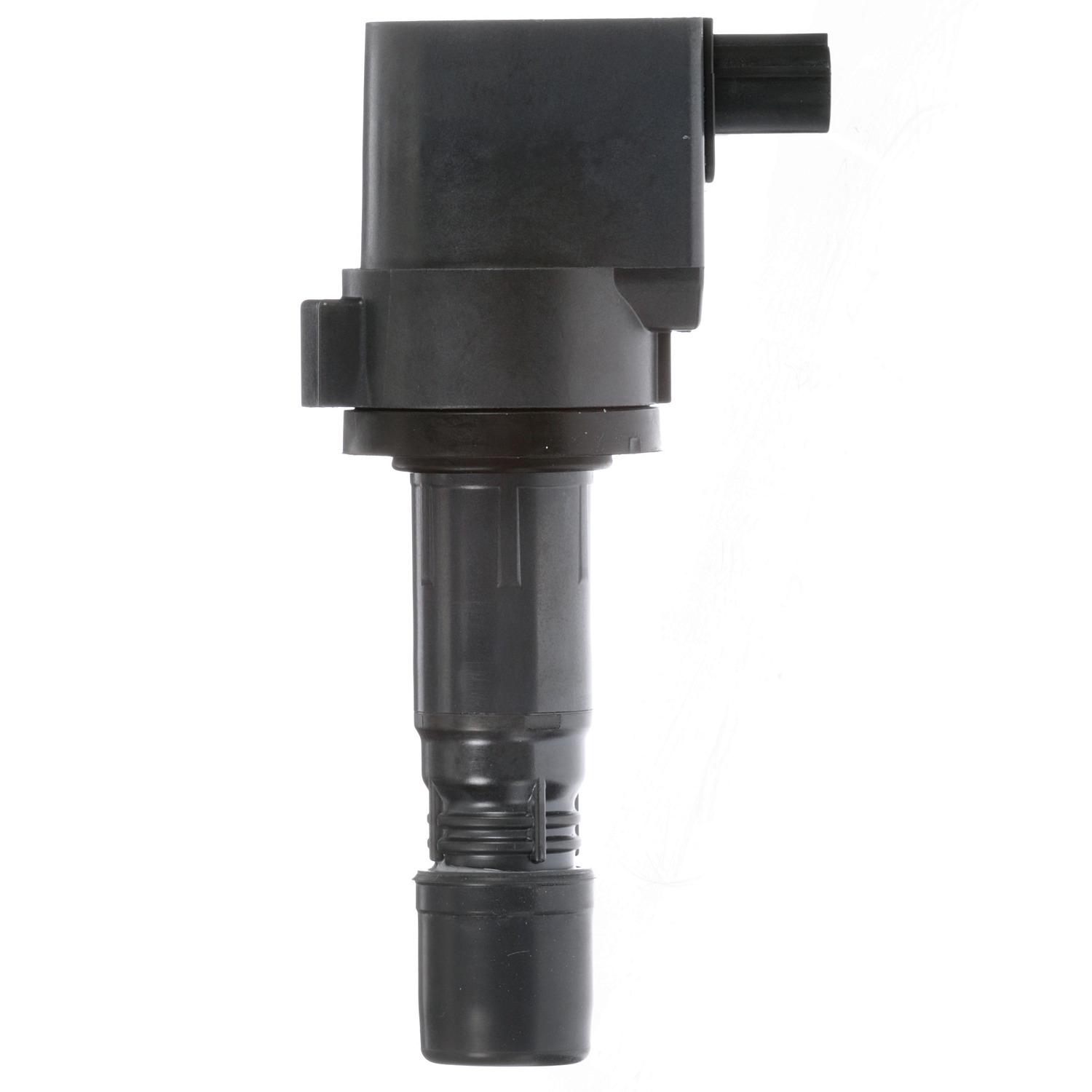 Delphi GN10421 Ignition Coil product image 8 of 8