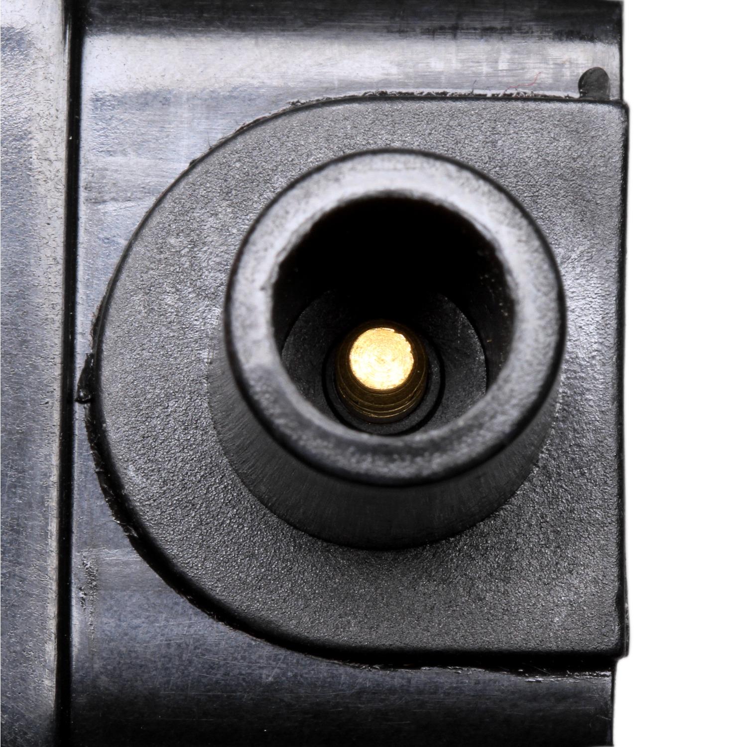 Delphi GN10422 Ignition Coil product image 3 of 9