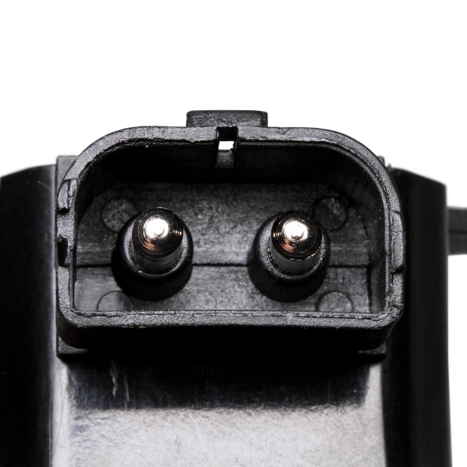 Delphi GN10422 Ignition Coil product image 4 of 9
