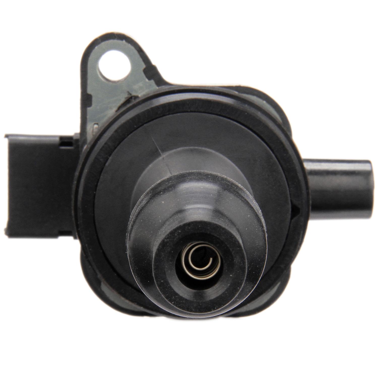 Delphi GN10422 Ignition Coil product image 5 of 9