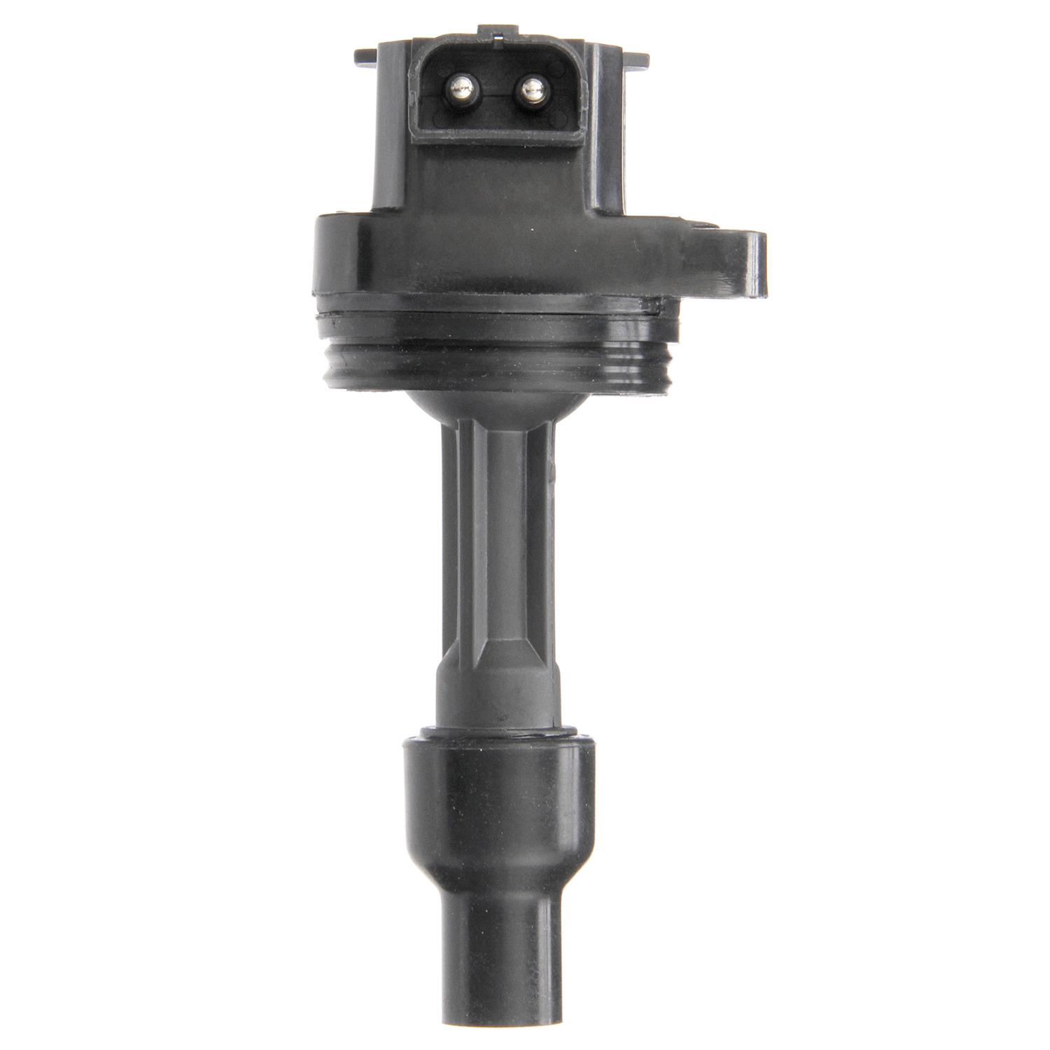 Delphi GN10422 Ignition Coil product image 6 of 9