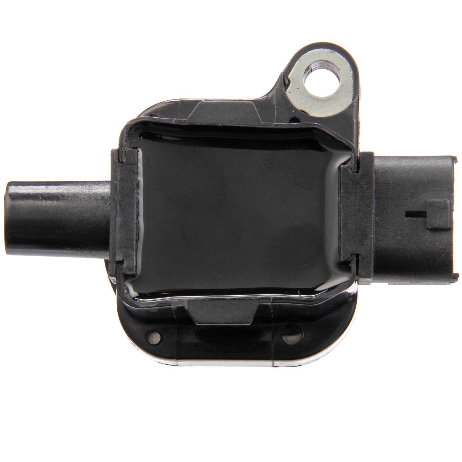 Delphi GN10422 Ignition Coil product image 7 of 9