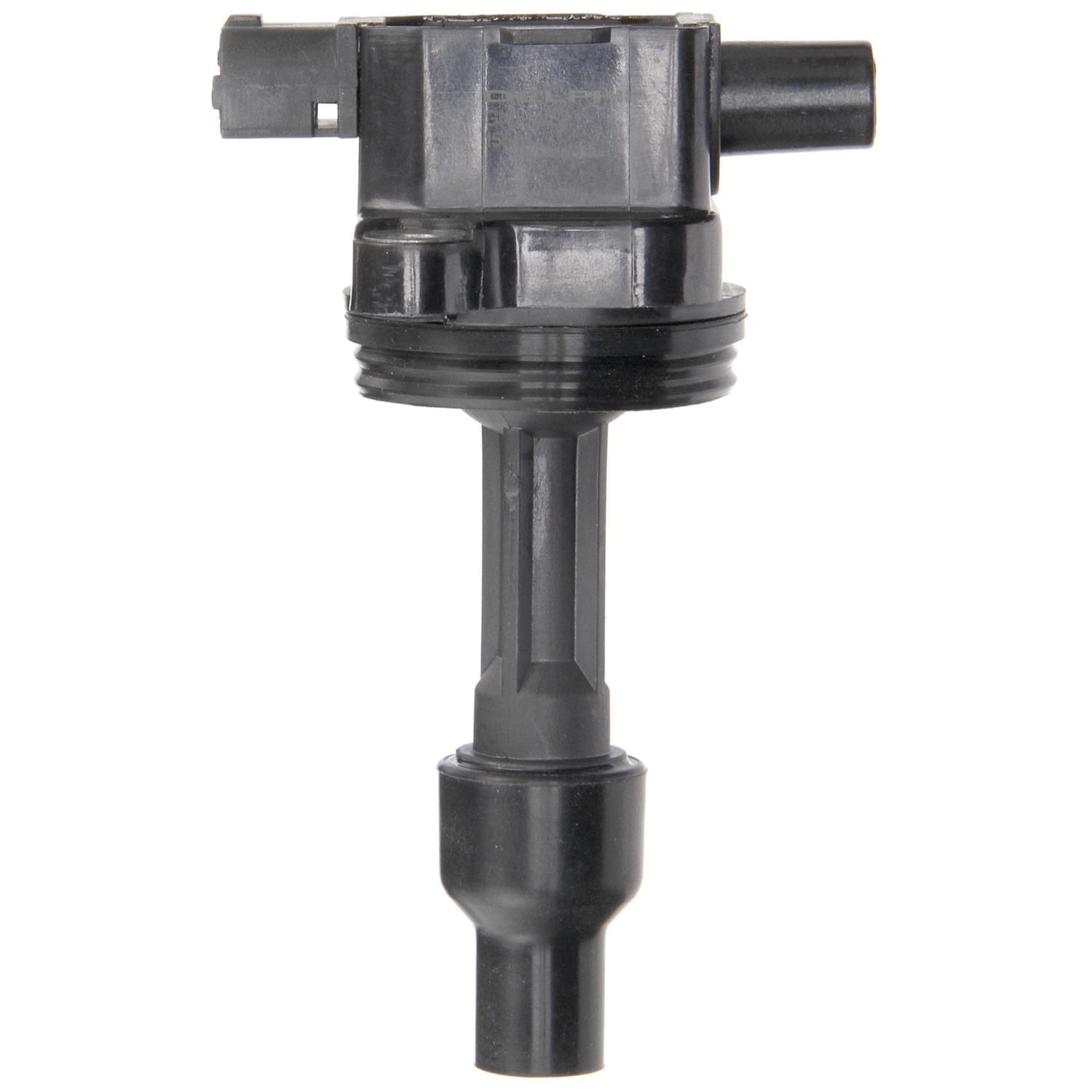 Delphi GN10422 Ignition Coil product image 9 of 9