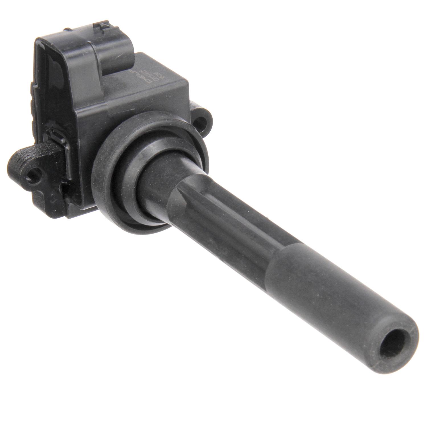 Delphi GN10425 Ignition Coil product image 1 of 8