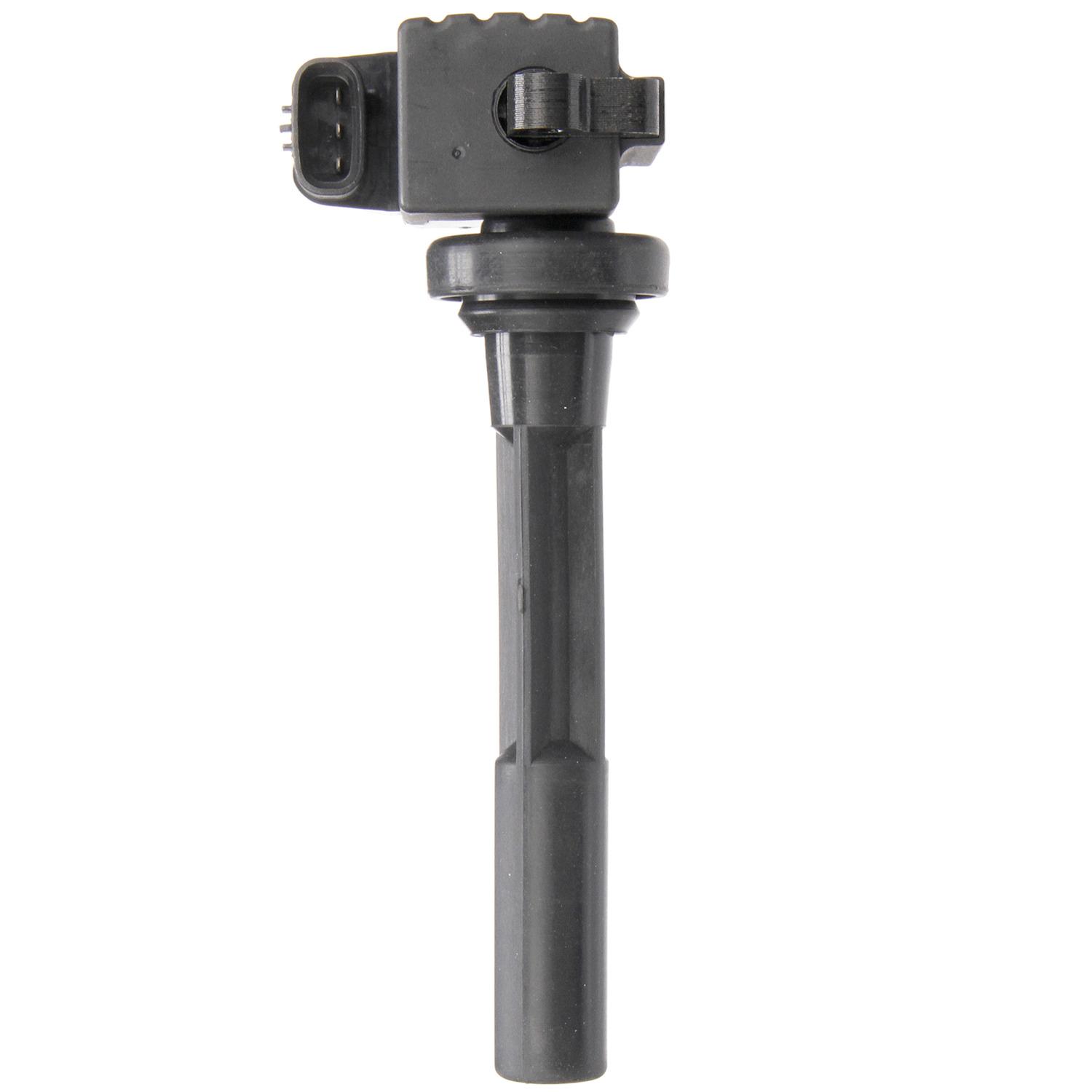 Delphi GN10425 Ignition Coil product image 2 of 8