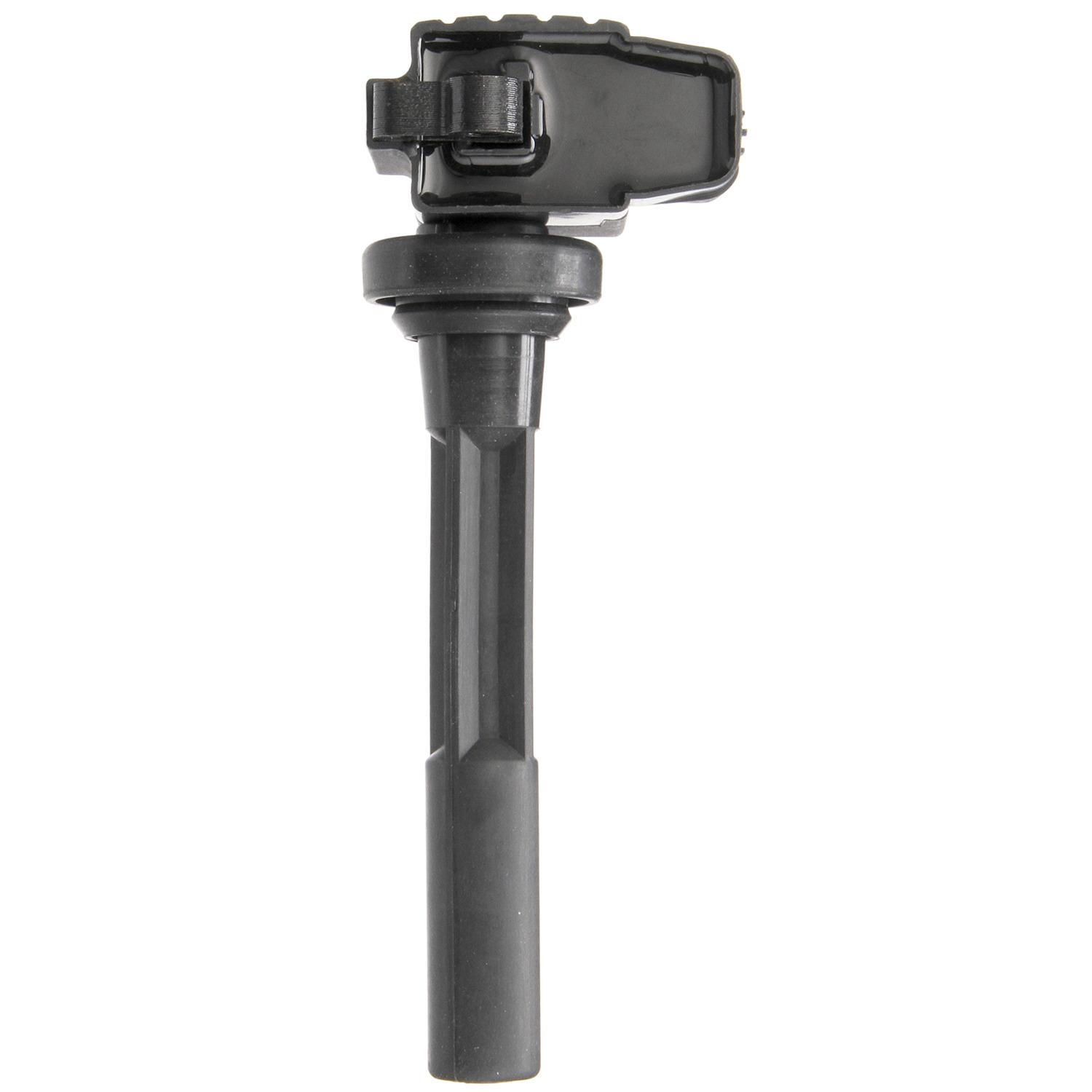 Delphi GN10425 Ignition Coil product image 5 of 8