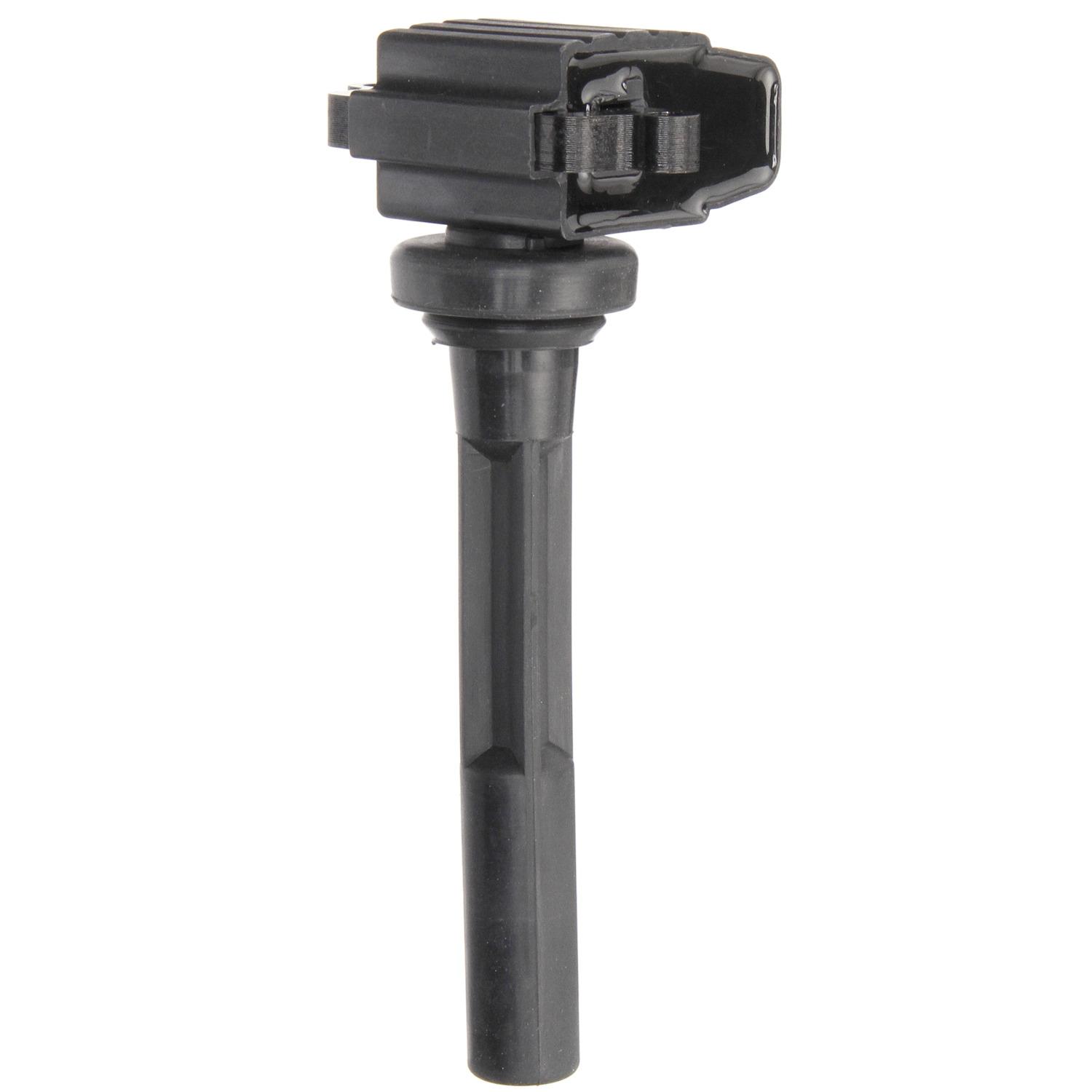 Delphi GN10425 Ignition Coil product image 7 of 8