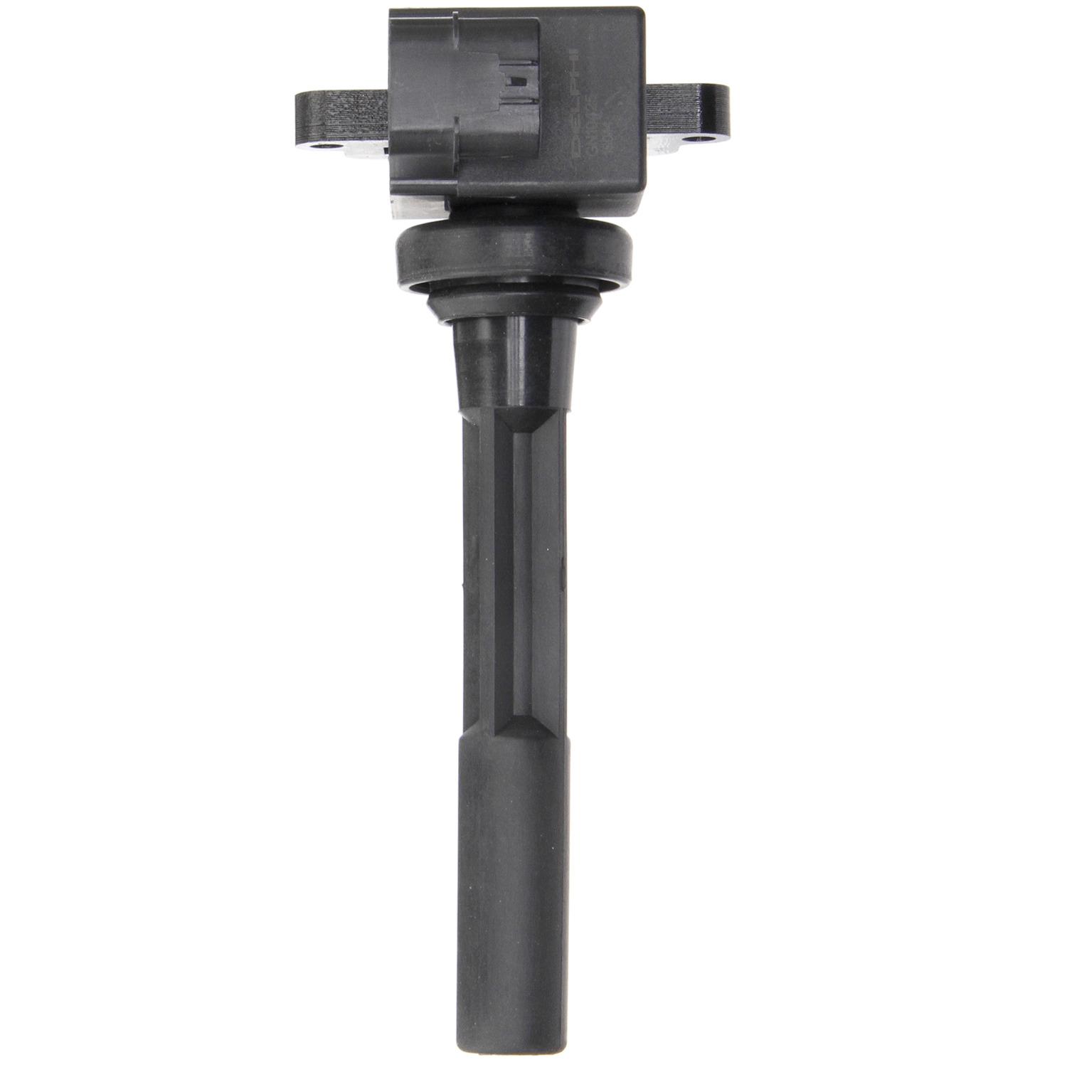 Delphi GN10425 Ignition Coil product image 8 of 8