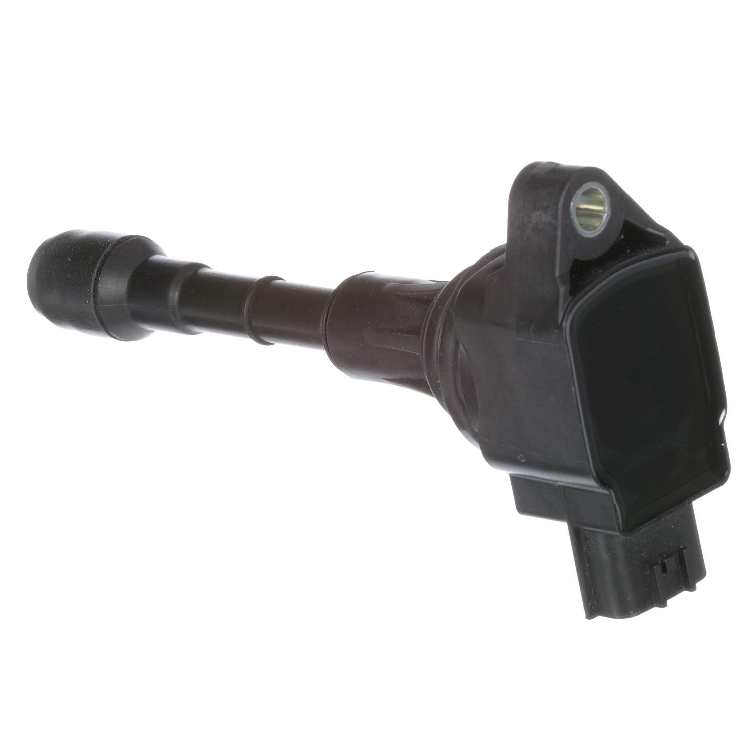 Delphi GN10430 Ignition Coil product image 1 of 8
