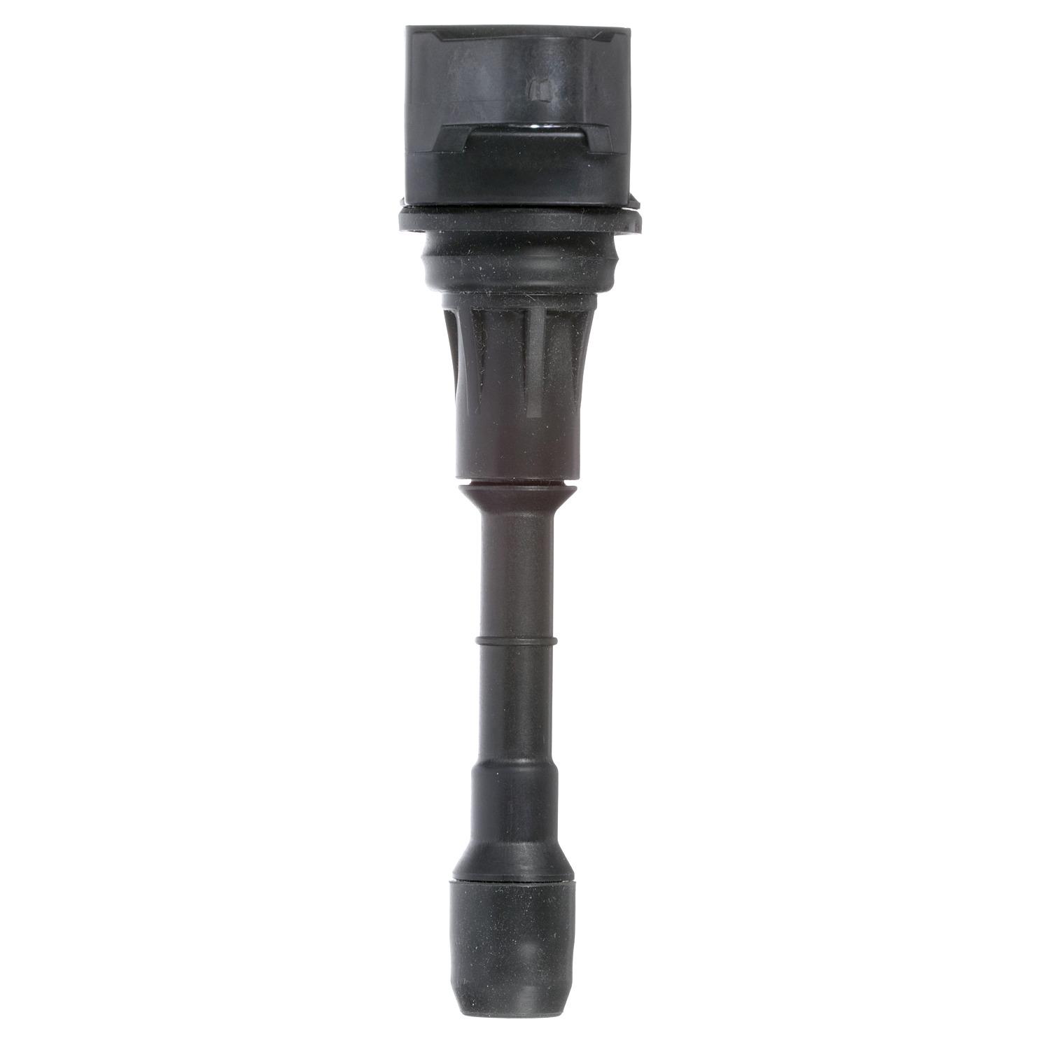 Delphi GN10430 Ignition Coil product image 2 of 8