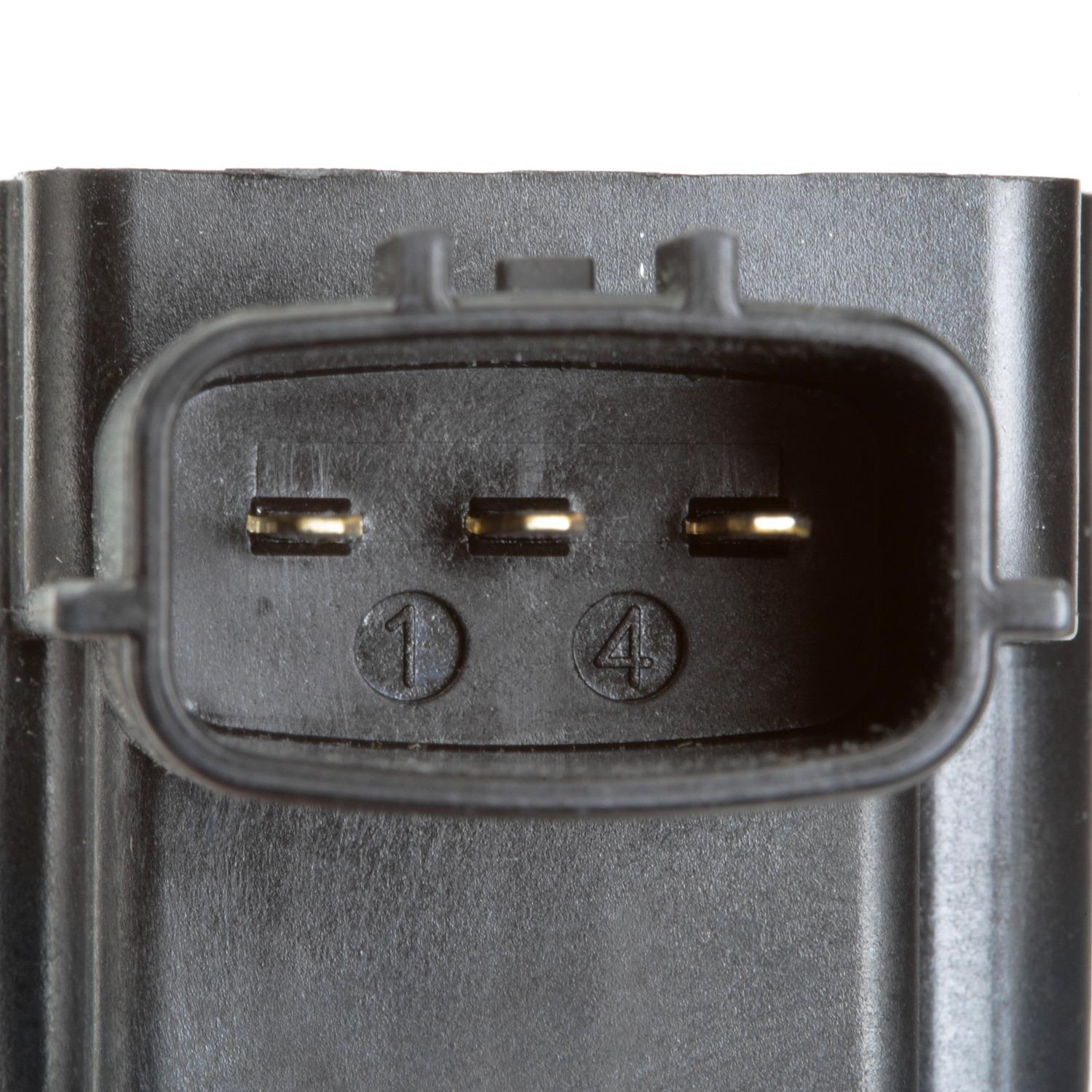 Delphi GN10430 Ignition Coil product image 3 of 8