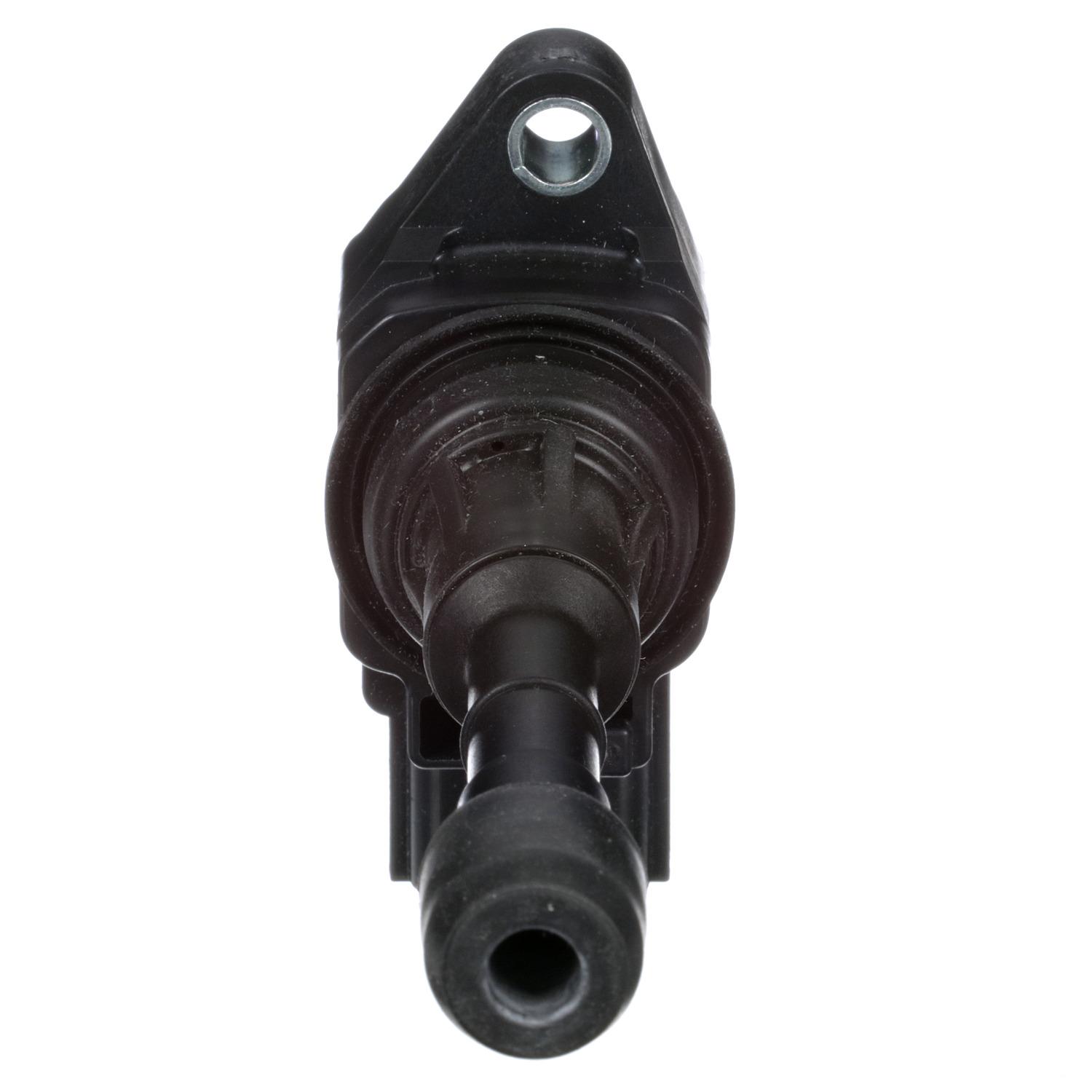Delphi GN10430 Ignition Coil product image 4 of 8