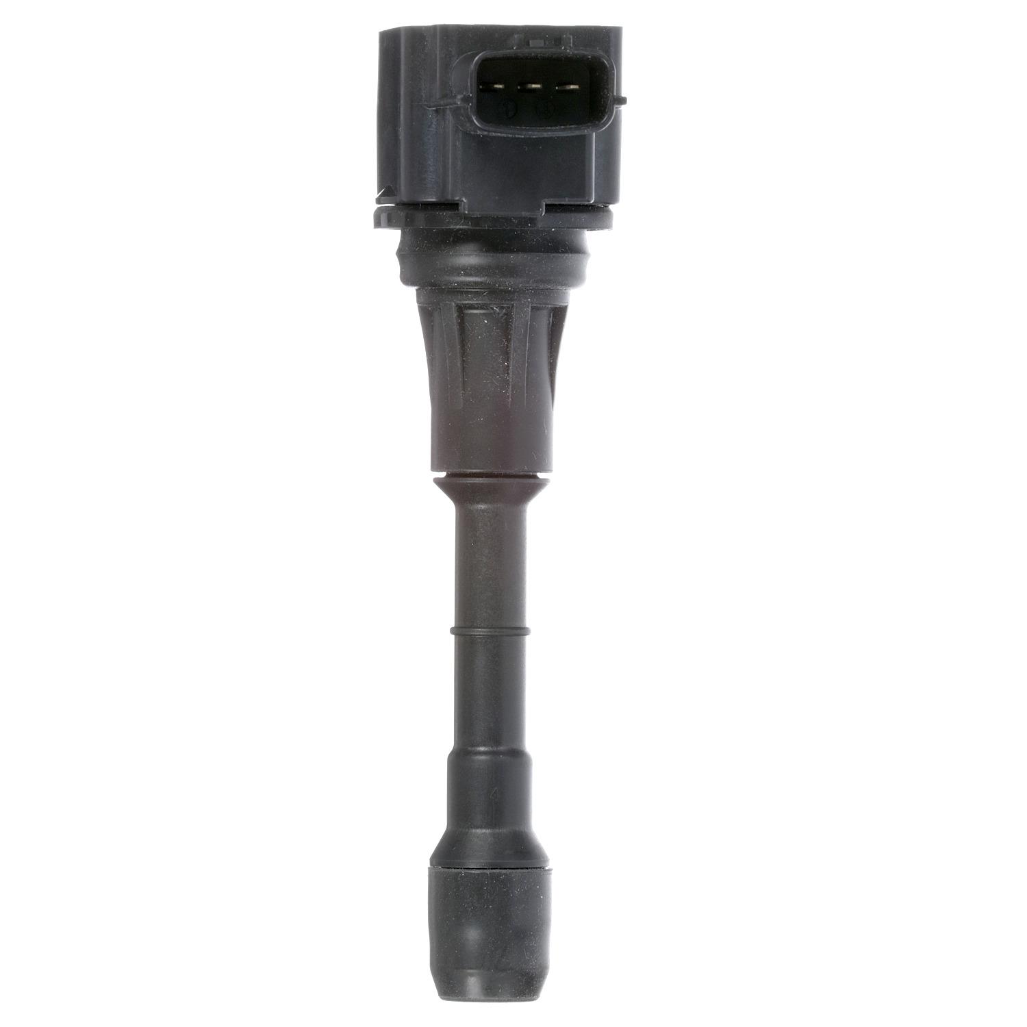 Delphi GN10430 Ignition Coil product image 5 of 8