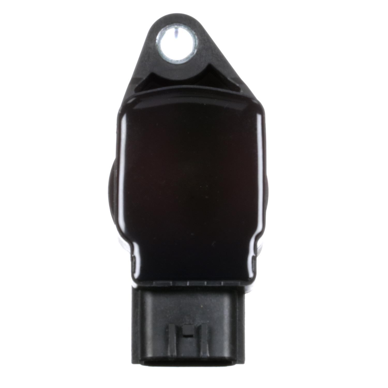 Delphi GN10430 Ignition Coil product image 6 of 8