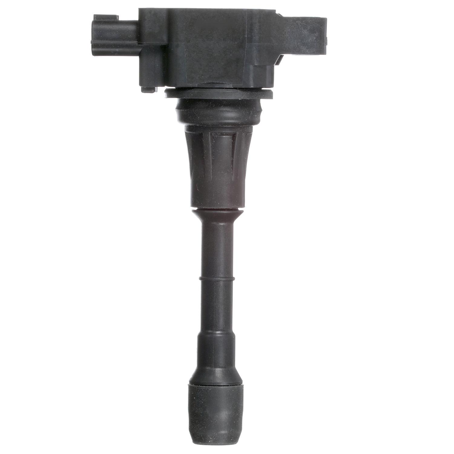 Delphi GN10430 Ignition Coil product image 7 of 8
