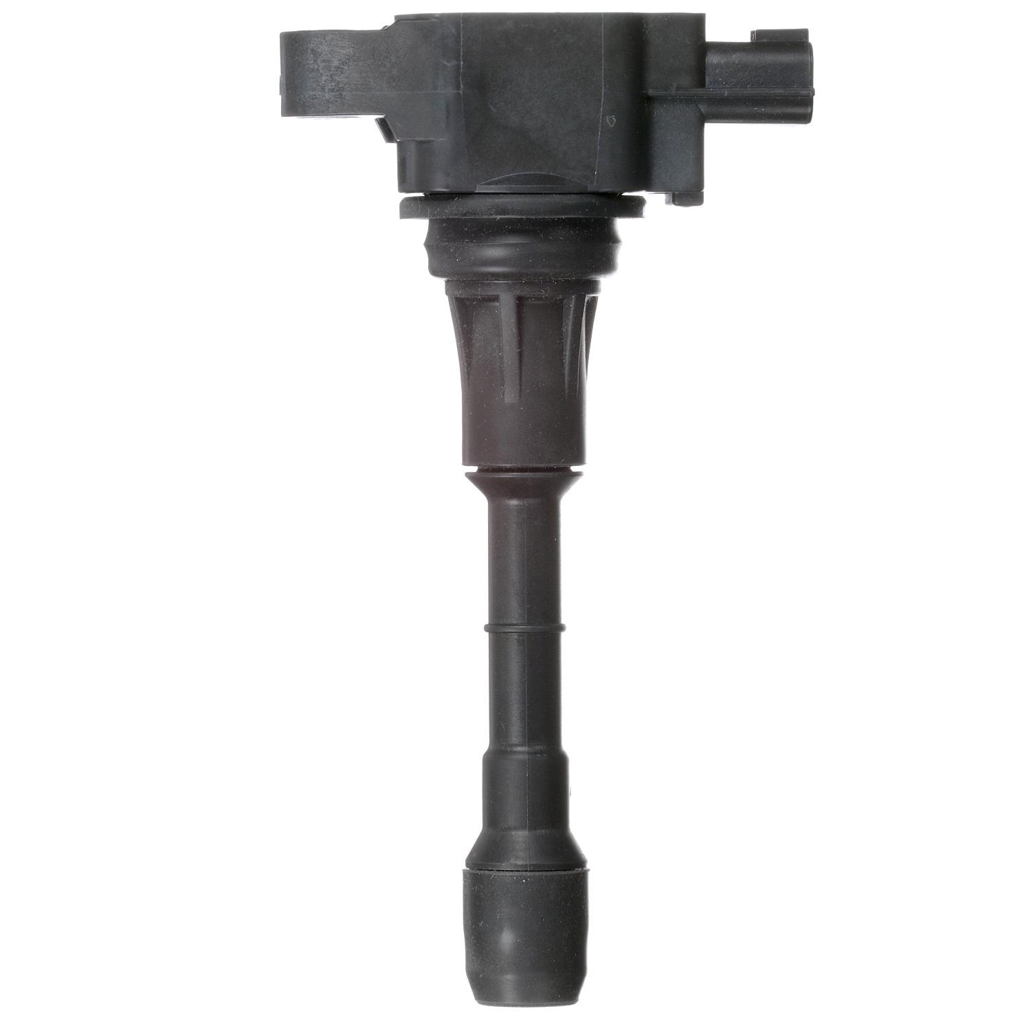 Delphi GN10430 Ignition Coil product image 8 of 8