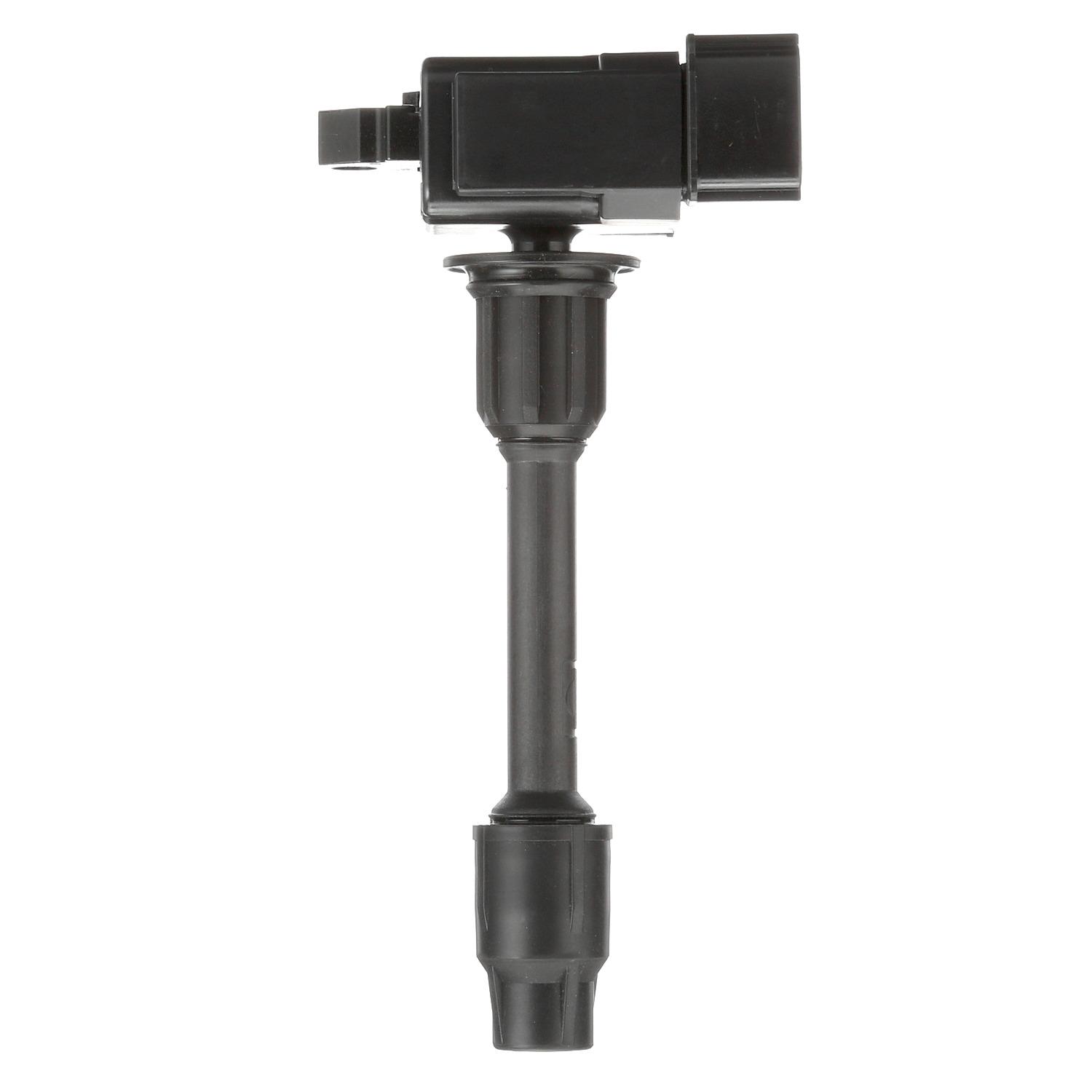 Delphi GN10431 Ignition Coil product image 2 of 8