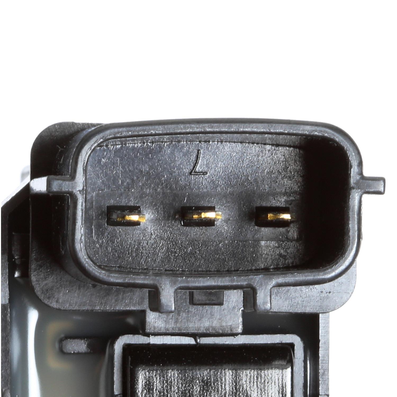 Delphi GN10431 Ignition Coil product image 3 of 8