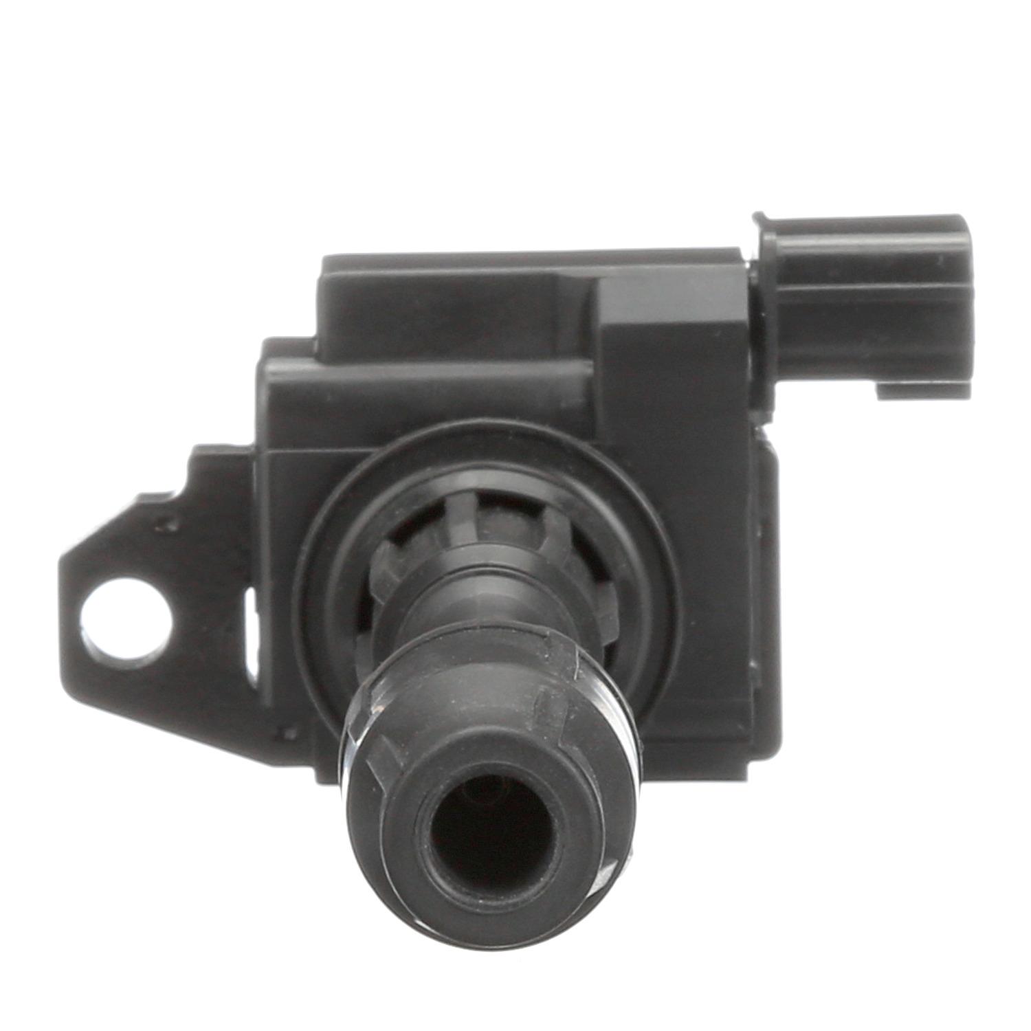 Delphi GN10431 Ignition Coil product image 4 of 8
