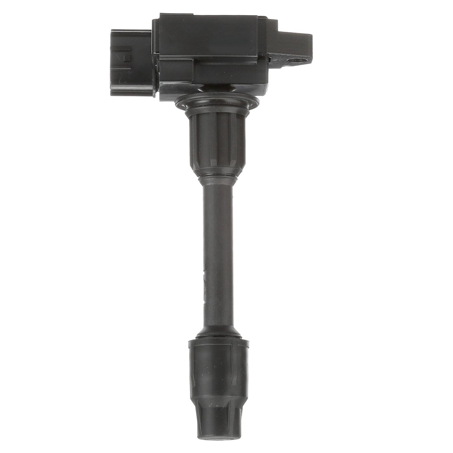 Delphi GN10431 Ignition Coil product image 5 of 8