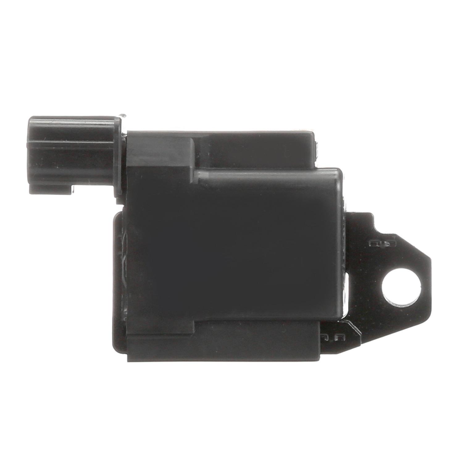 Delphi GN10431 Ignition Coil product image 6 of 8