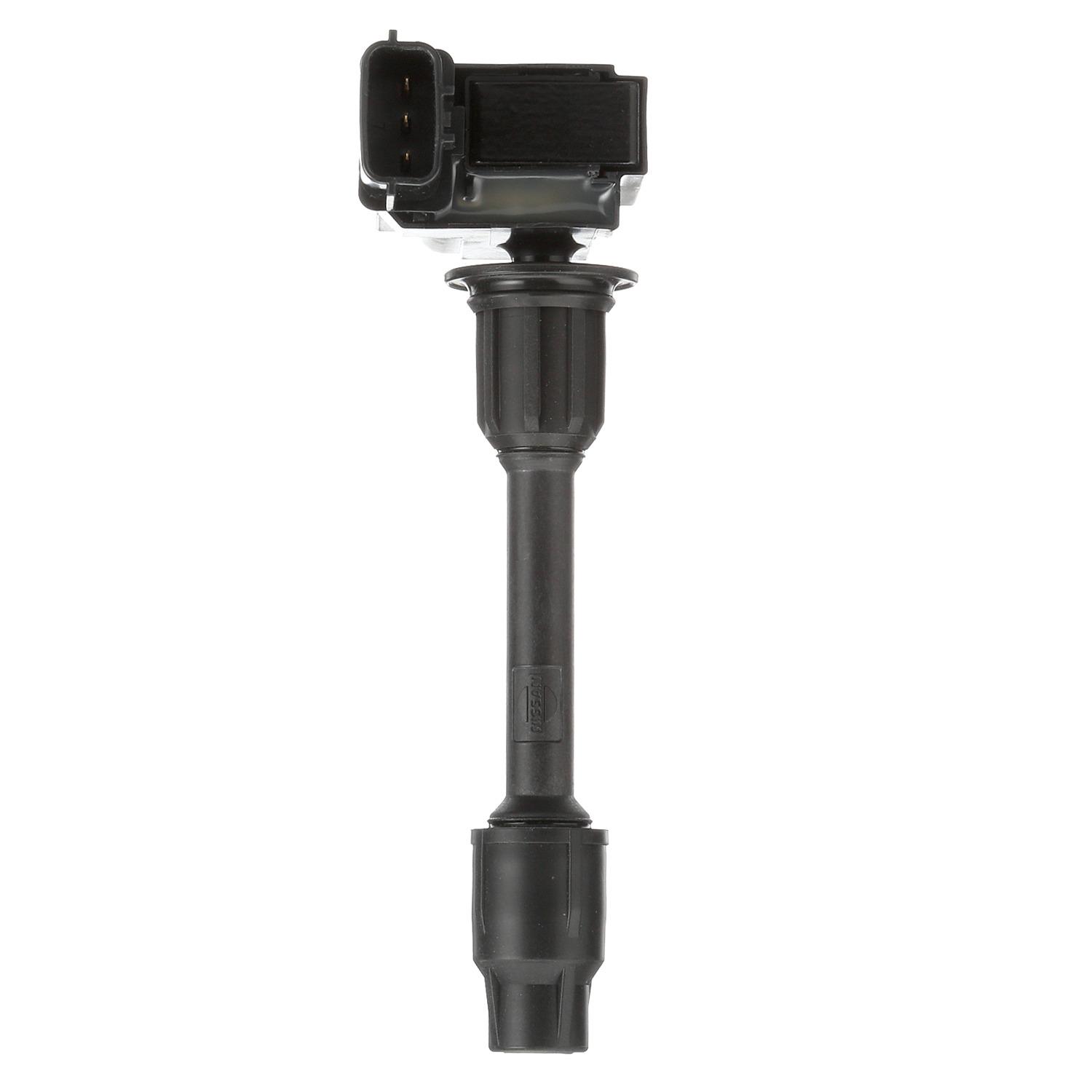 Delphi GN10431 Ignition Coil product image 7 of 8