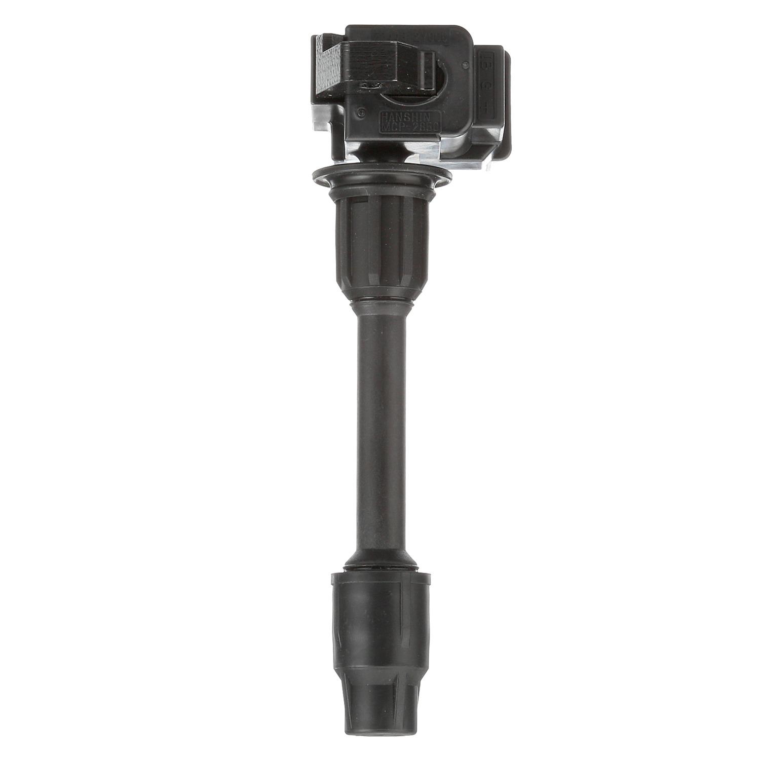 Delphi GN10431 Ignition Coil product image 8 of 8