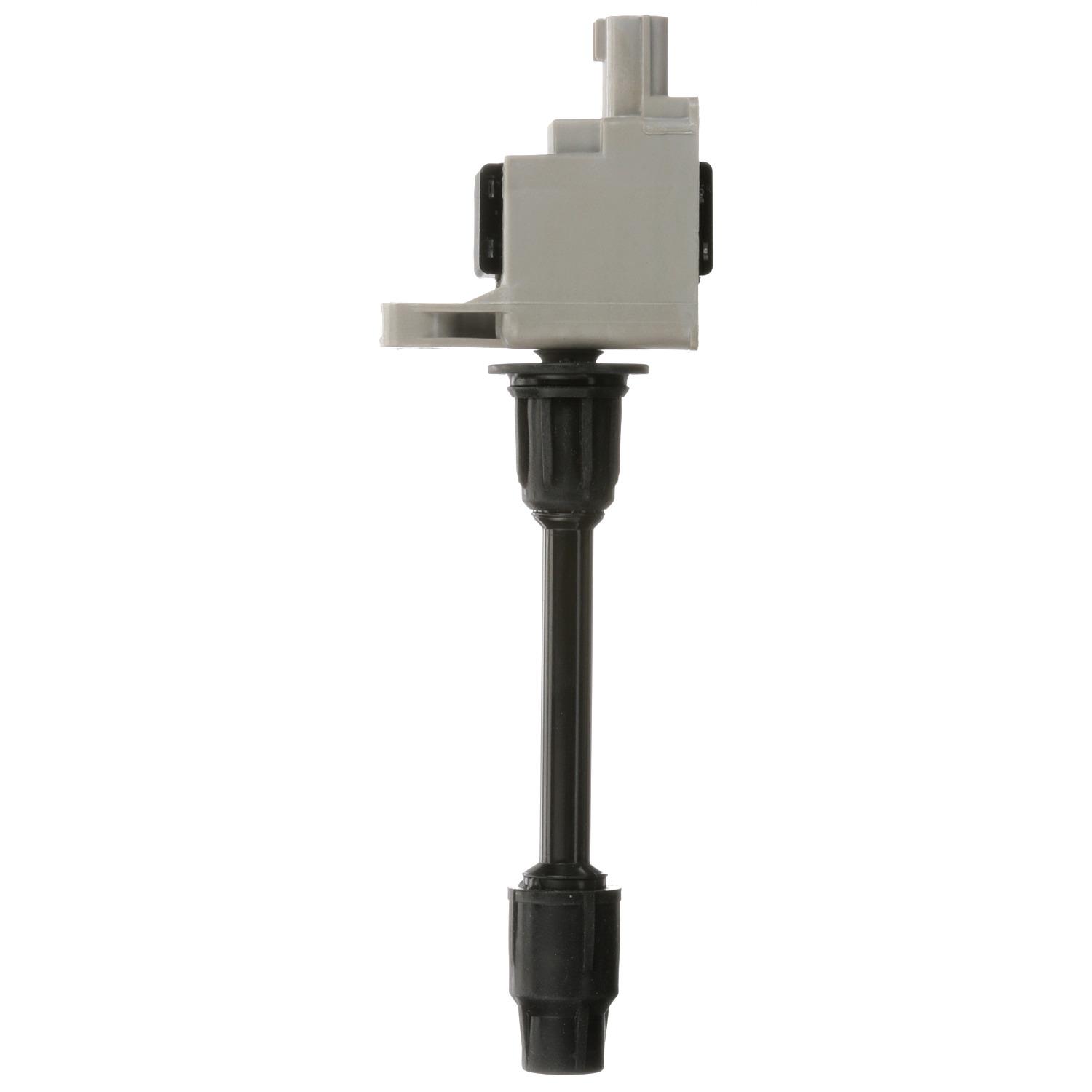Delphi GN10432 Ignition Coil product image 2 of 8