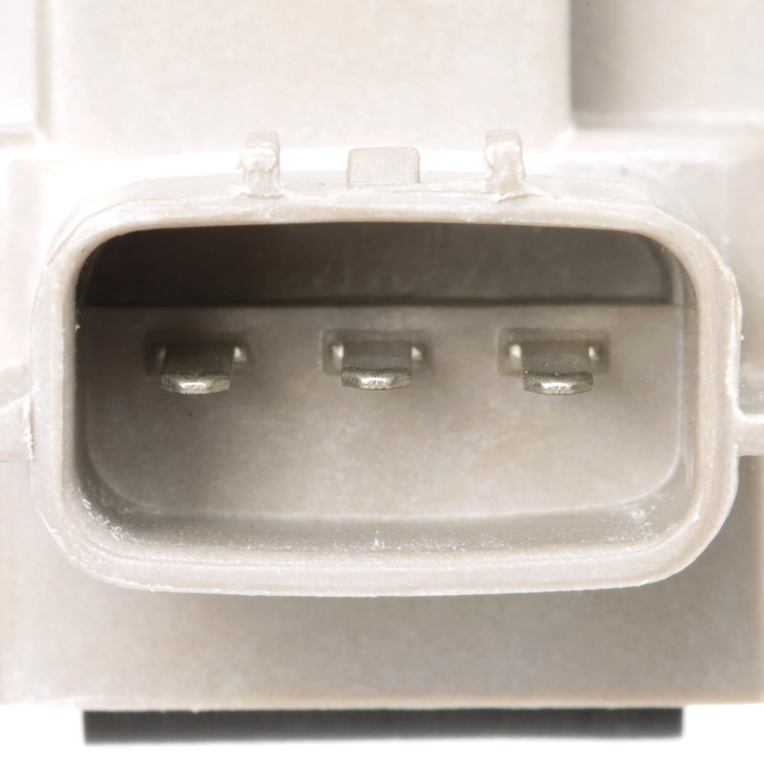 Delphi GN10432 Ignition Coil product image 3 of 8