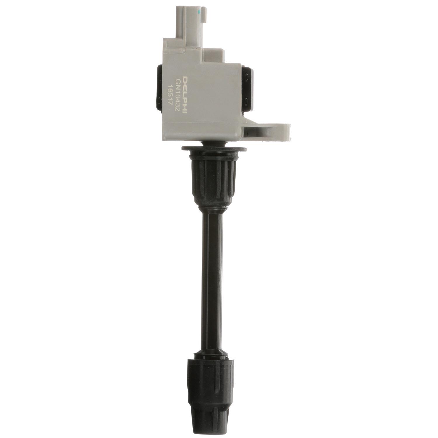 Delphi GN10432 Ignition Coil product image 5 of 8