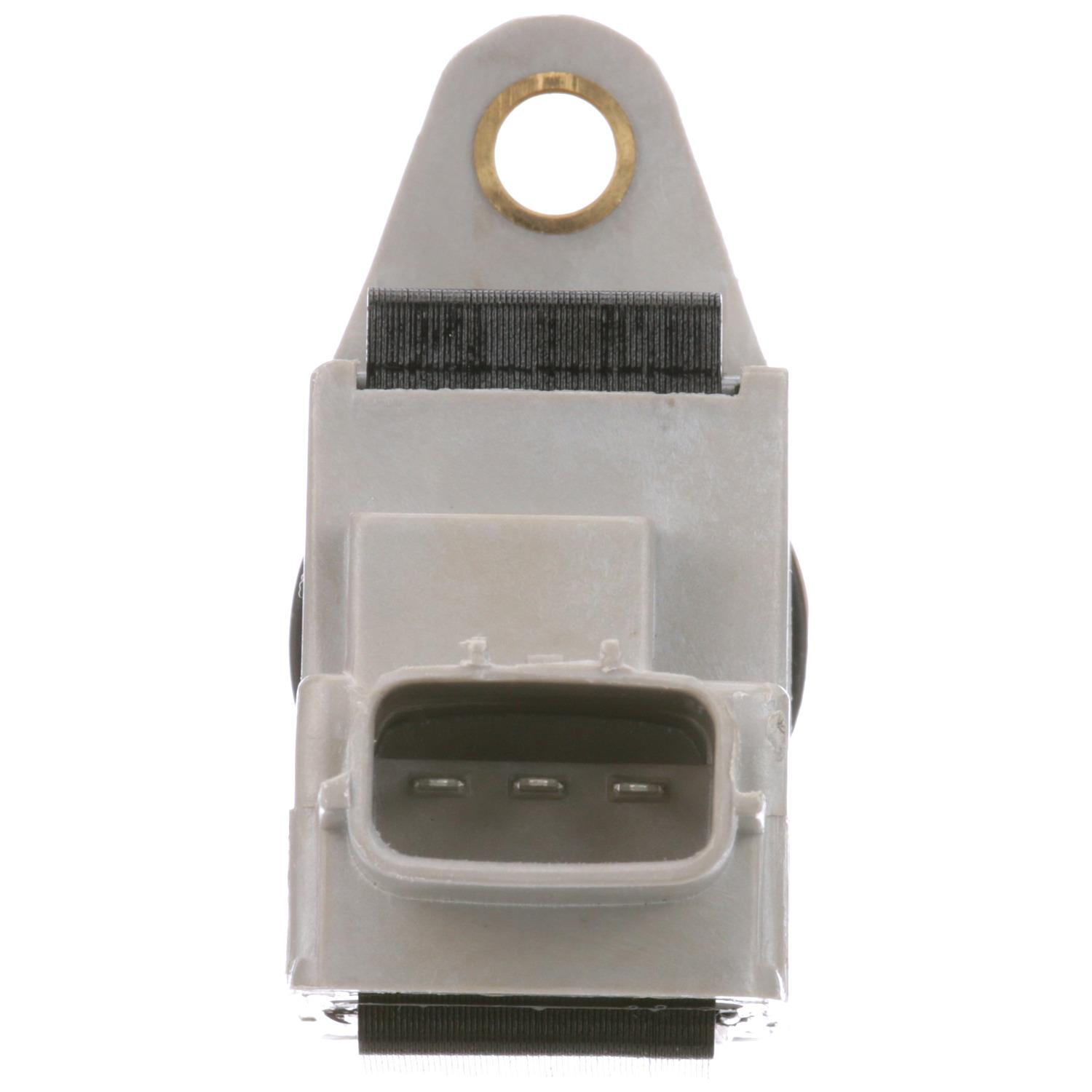 Delphi GN10432 Ignition Coil product image 6 of 8