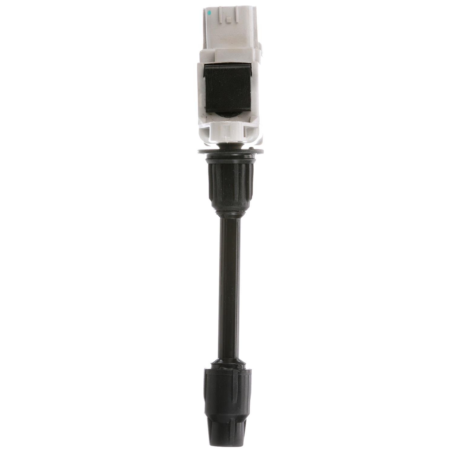 Delphi GN10432 Ignition Coil product image 7 of 8