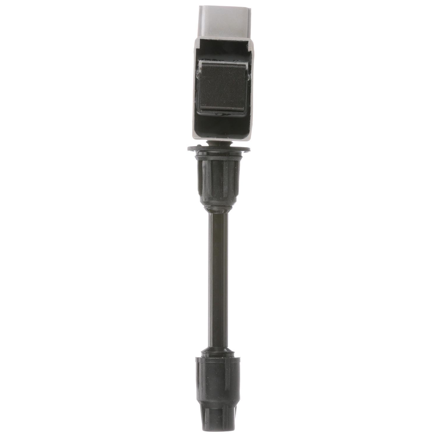Delphi GN10432 Ignition Coil product image 8 of 8