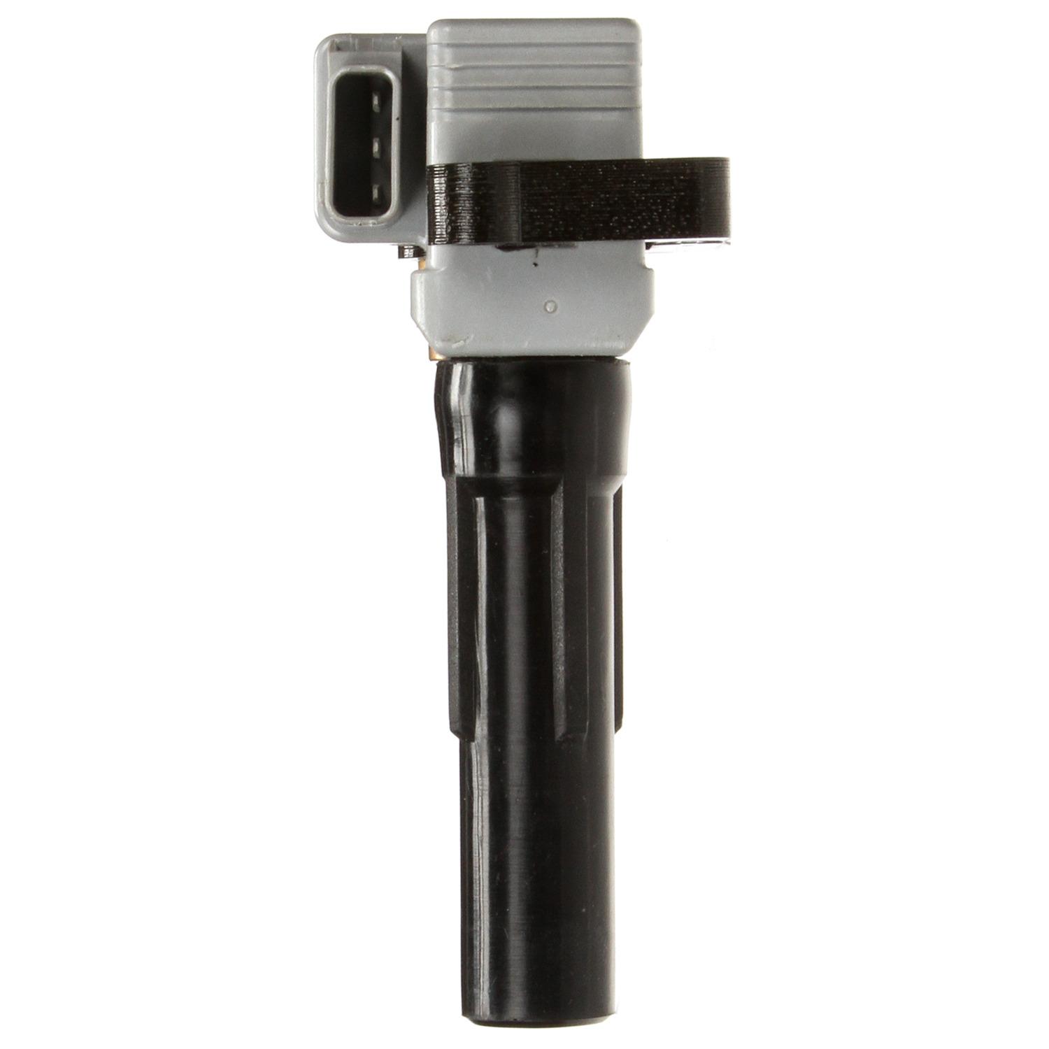 Delphi GN10434 Ignition Coil product image 2 of 8