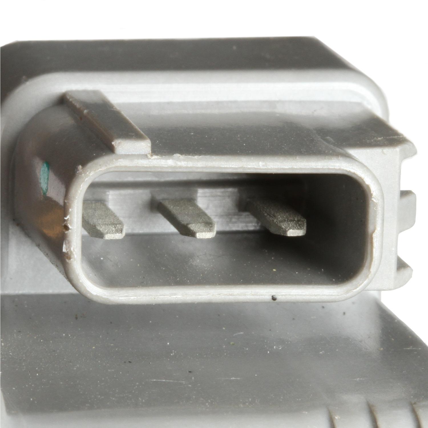 Delphi GN10434 Ignition Coil product image 3 of 8