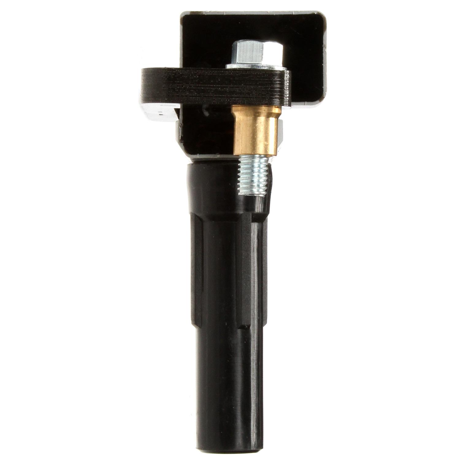 Delphi GN10434 Ignition Coil product image 5 of 8