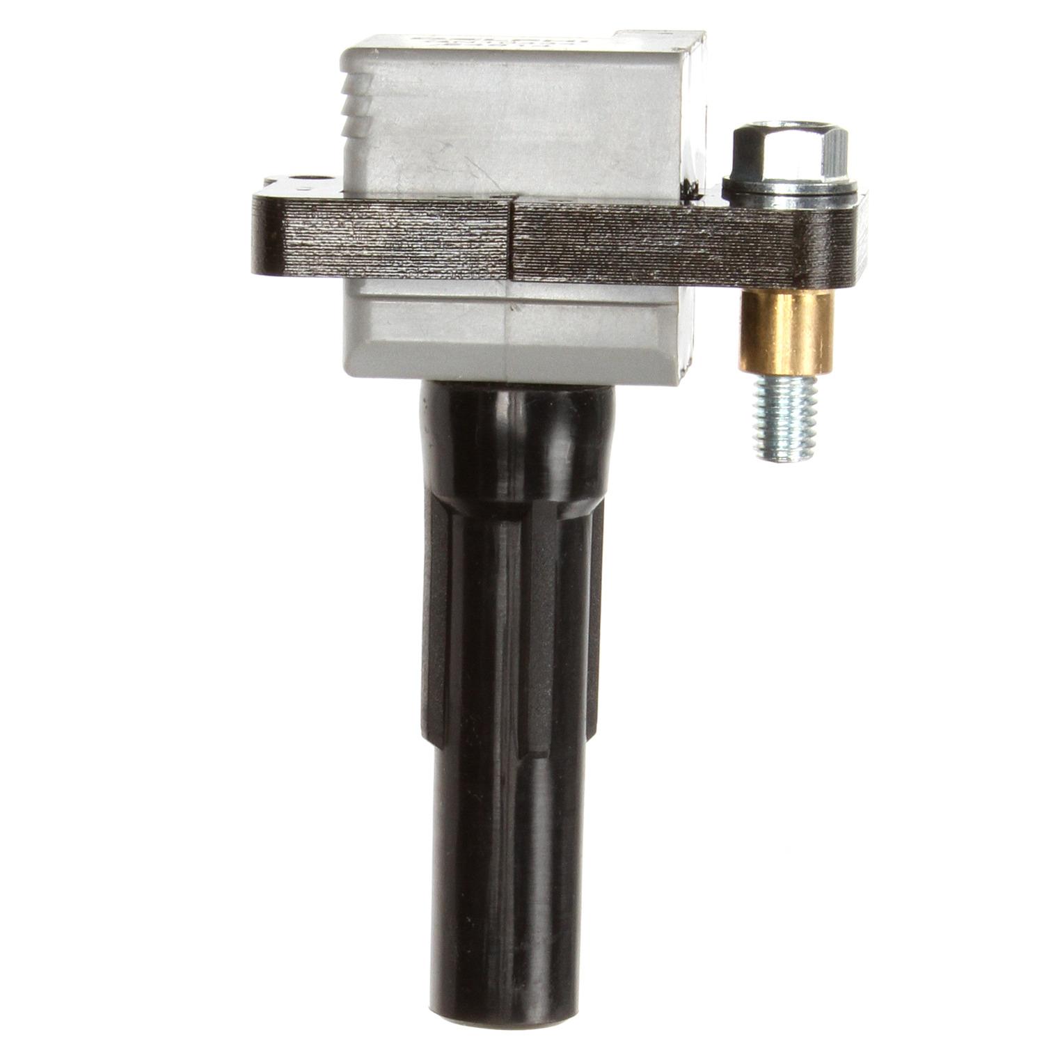 Delphi GN10434 Ignition Coil product image 7 of 8
