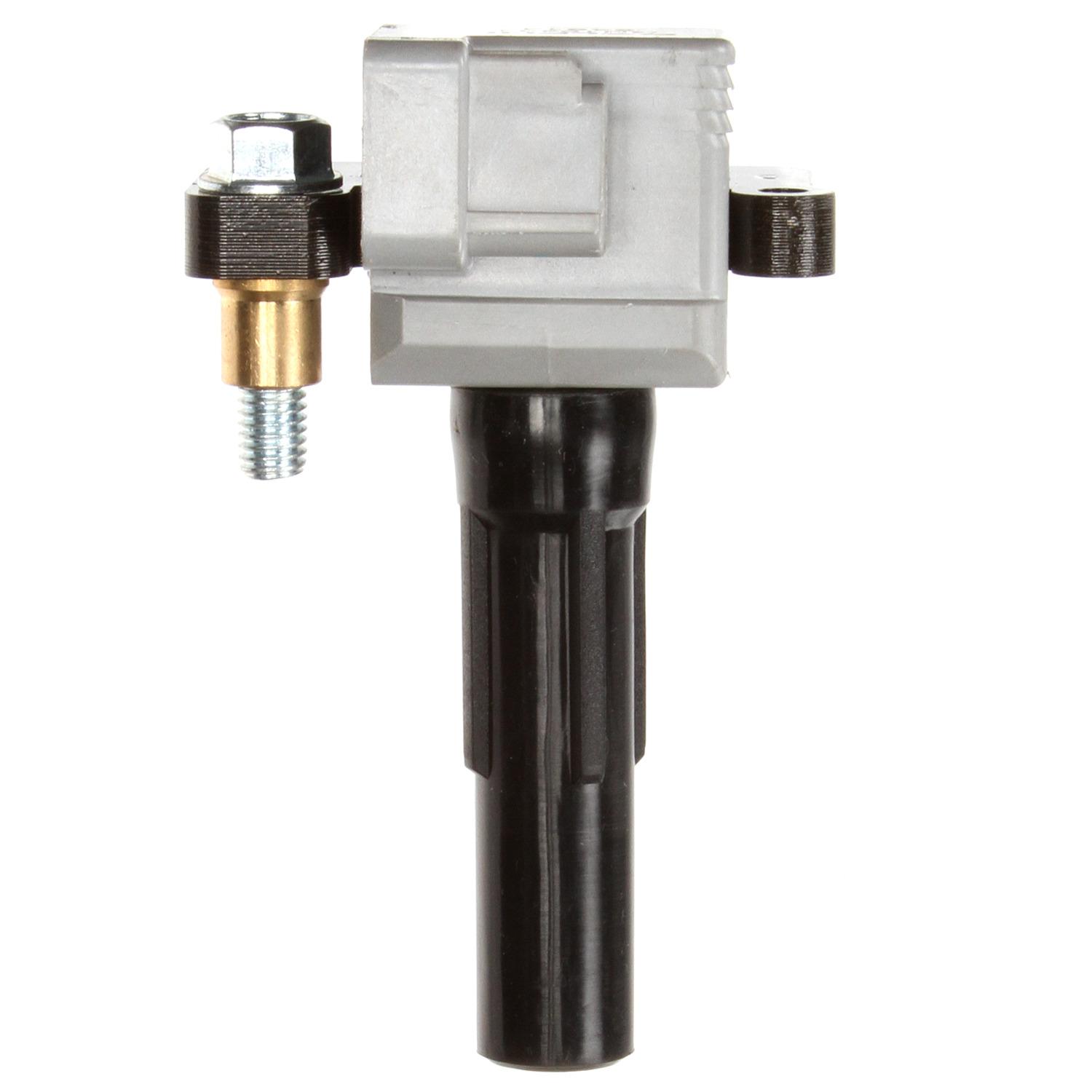 Delphi GN10434 Ignition Coil product image 8 of 8