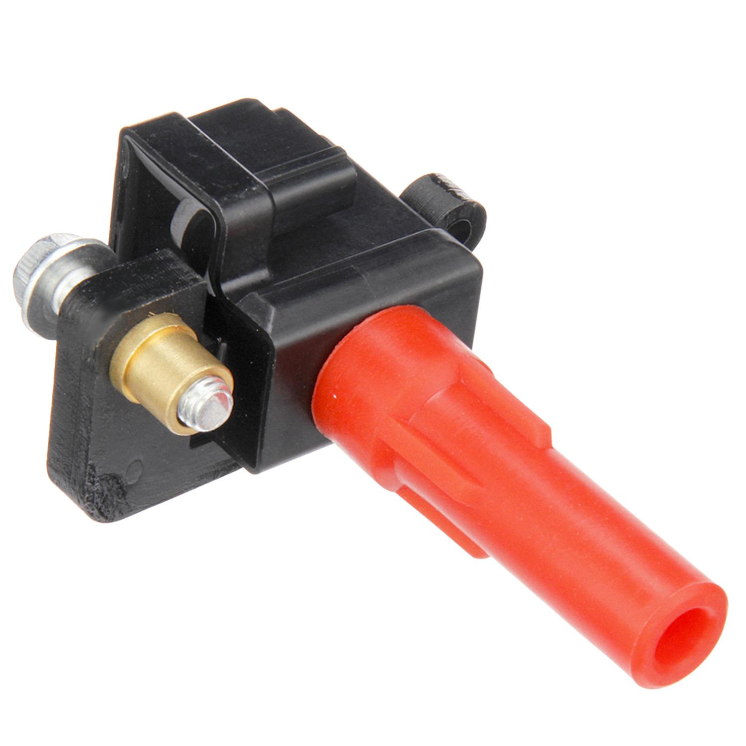 Delphi GN10435 Ignition Coil product image 1 of 8